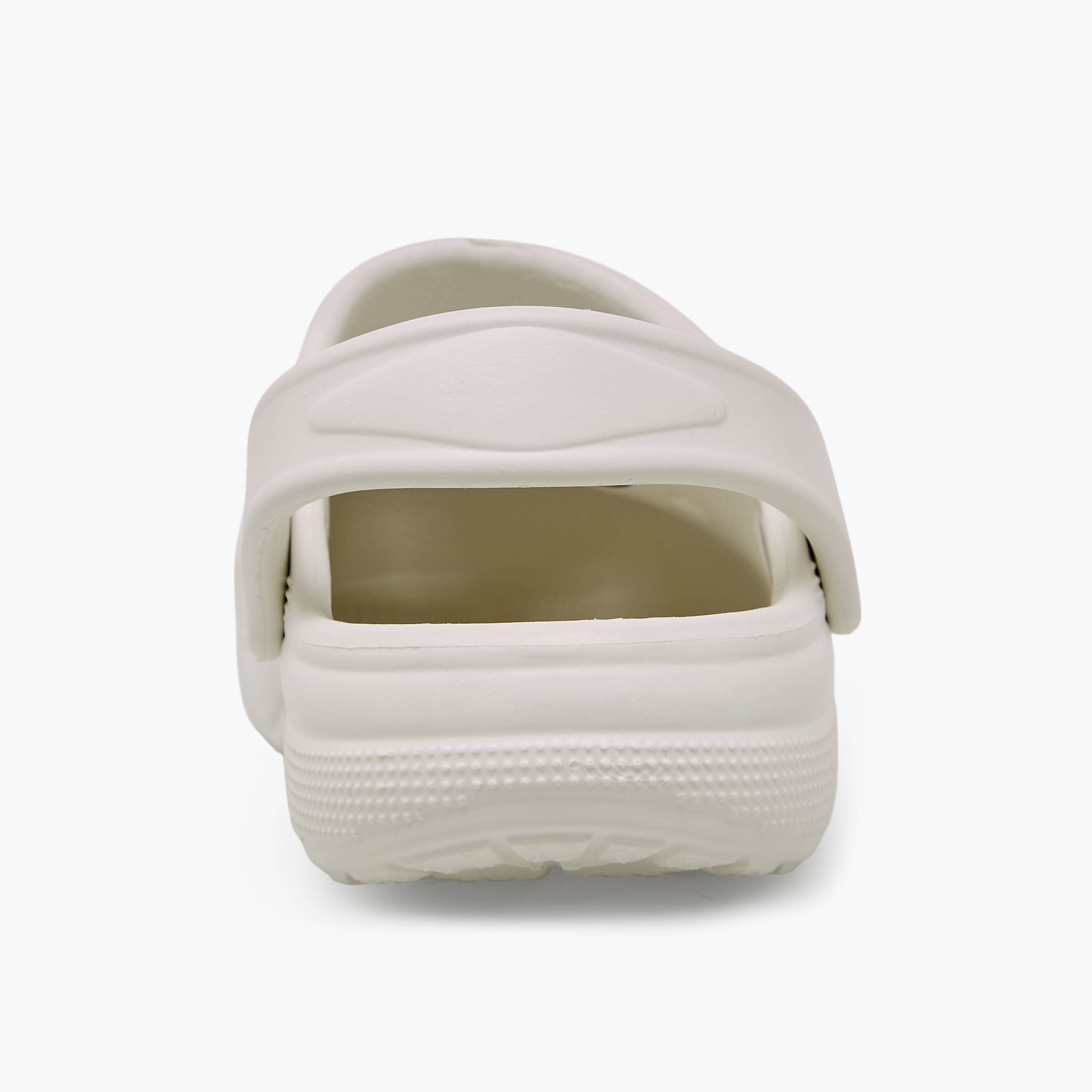 حذاء كلوج بتفاصيل هيلو كيتي للبنات-girls-shoes-flipflopsandslides-image-5