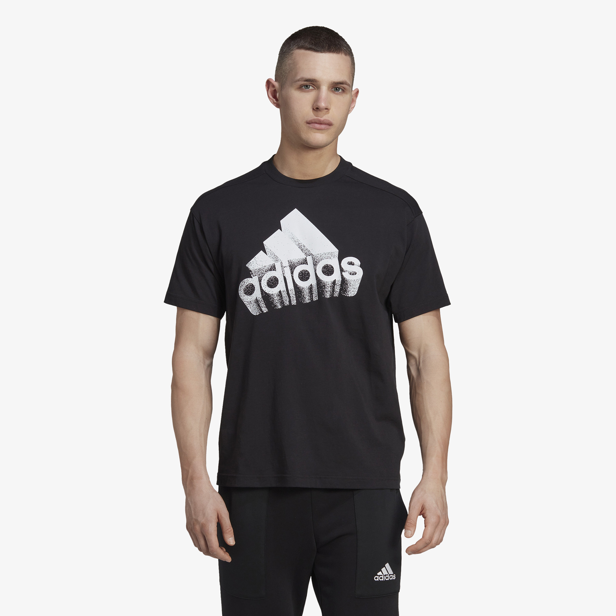 T shirt sales adidas