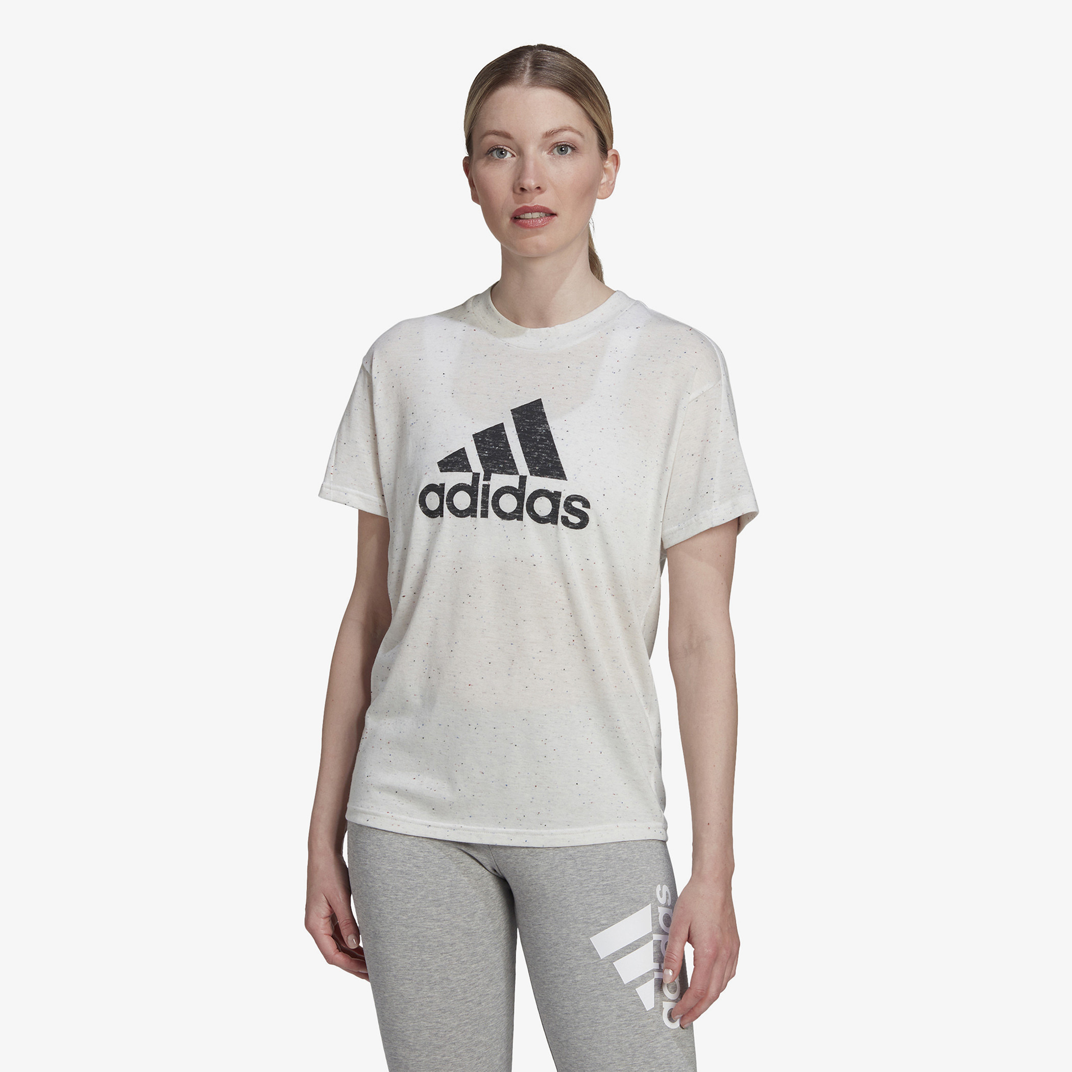 Adidas online outlet hk