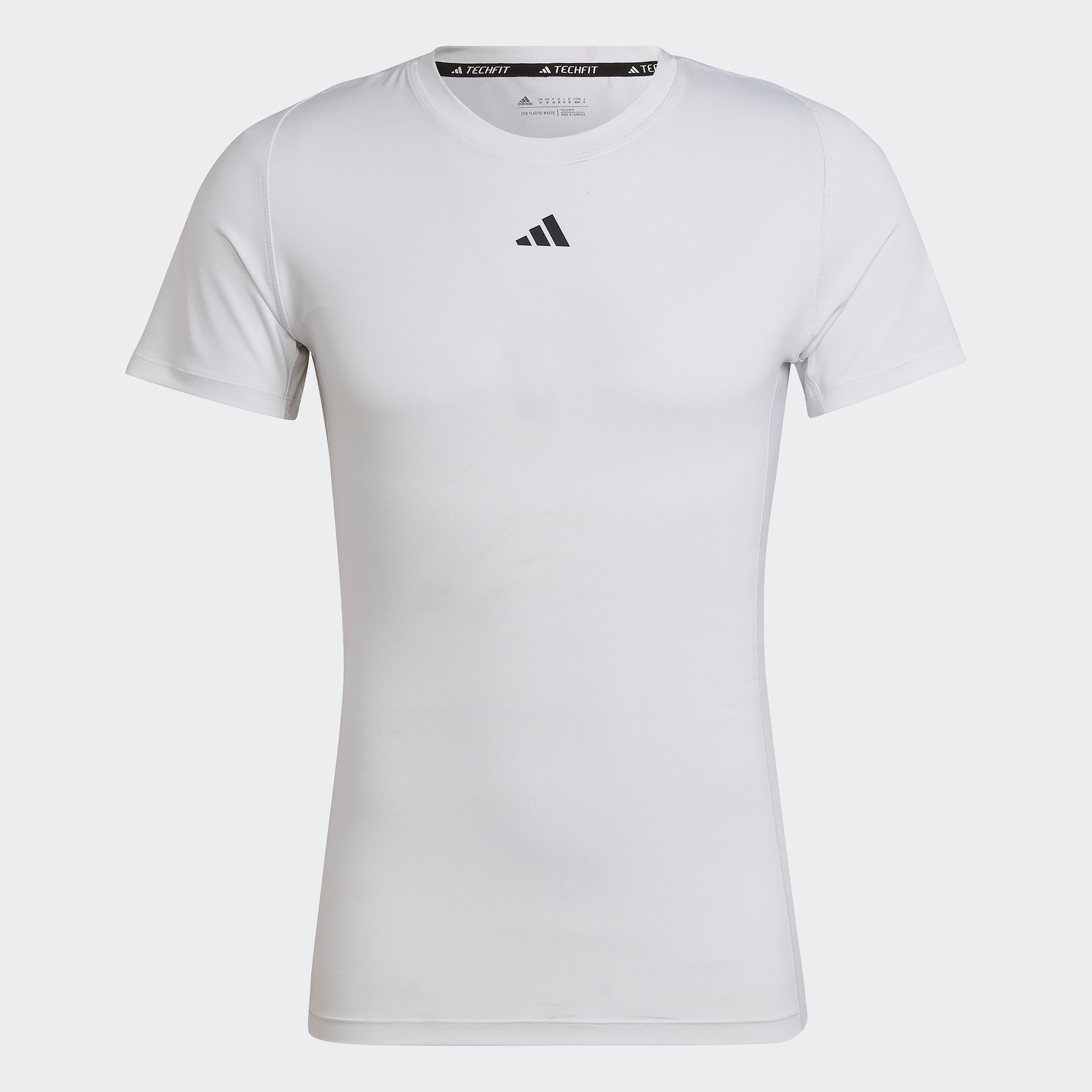 Adidas Men Logo T Shirt-men-clothing-sportswearandactivewear-tshirtsandpolos-image-4