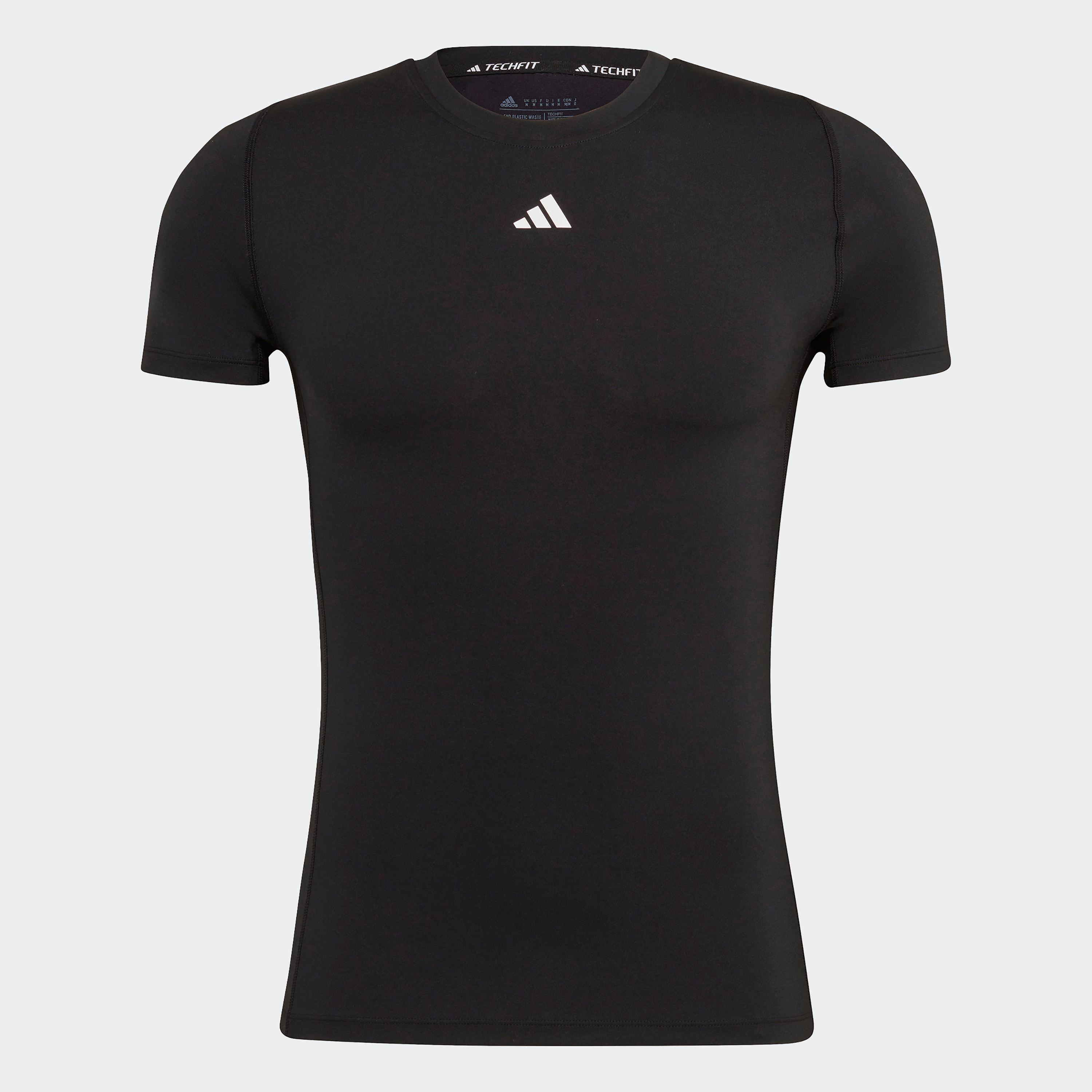 Adidas Men Logo T Shirt-men-clothing-sportswearandactivewear-tshirtsandpolos-image-6