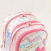 Hello Kitty Print Backpack with Adjustable Straps - 18 inches-Backpacks-thumbnail-2