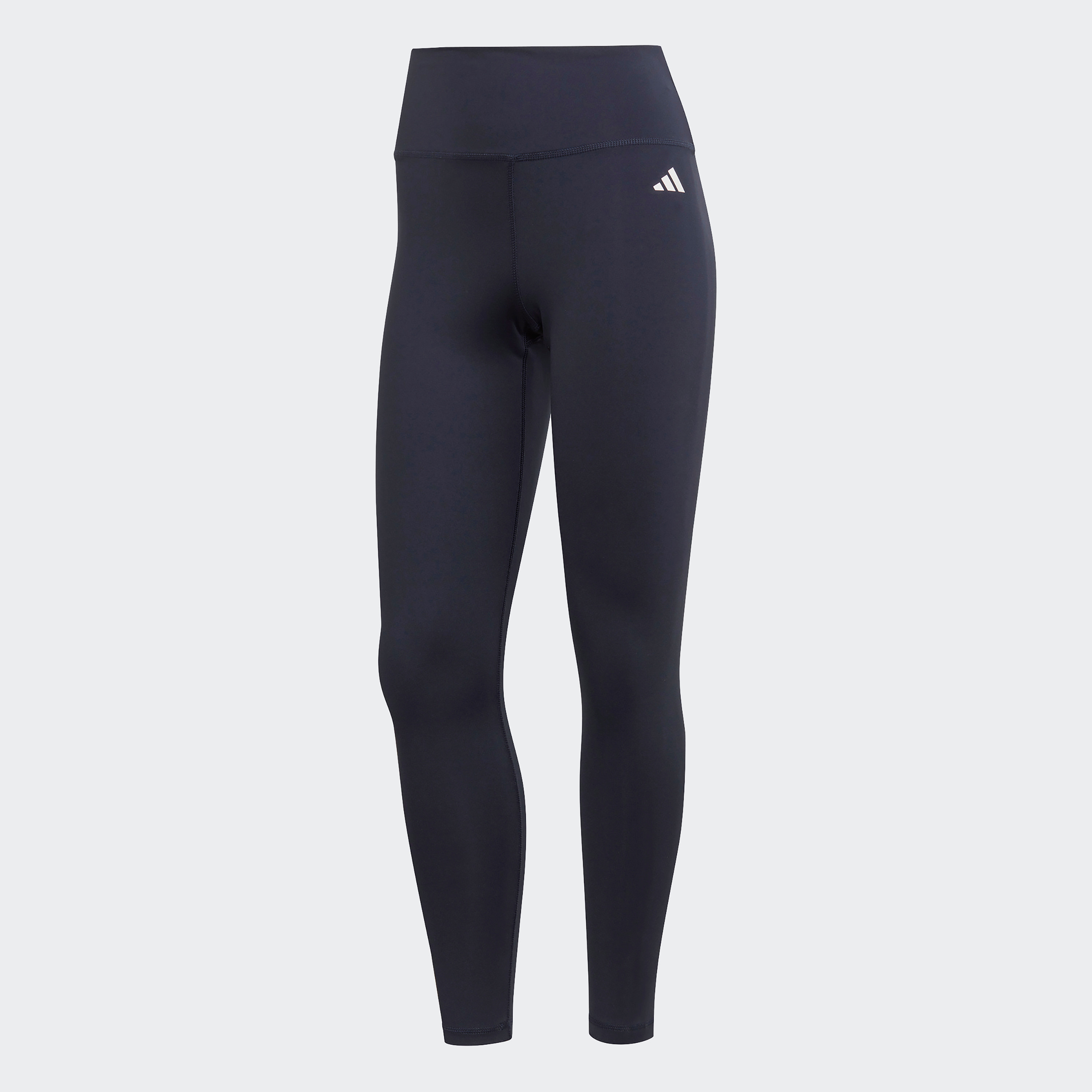Adidas Te 78 Tig Women Logo Tights-women-clothing-leggings-image-5
