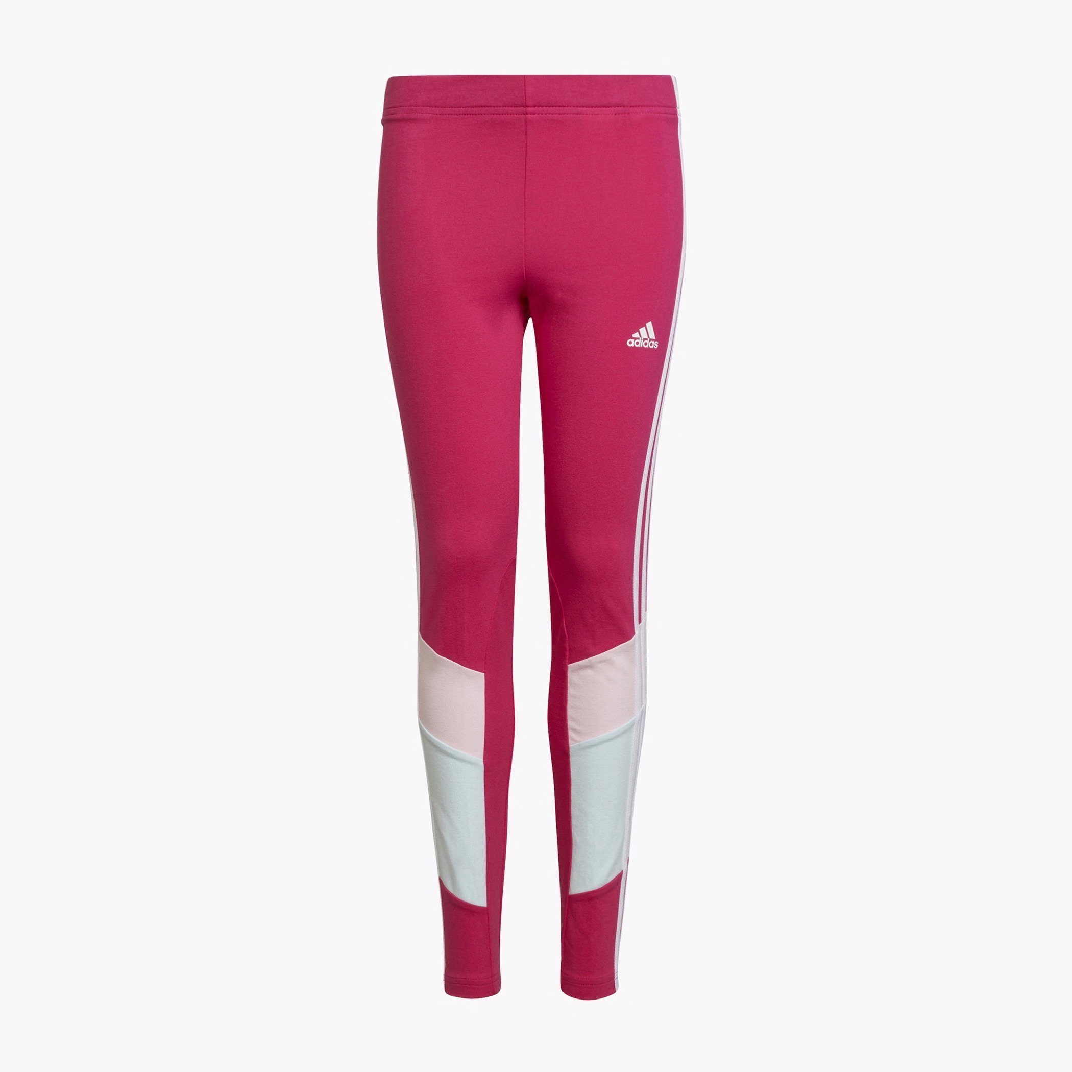 2x adidas outlet leggings