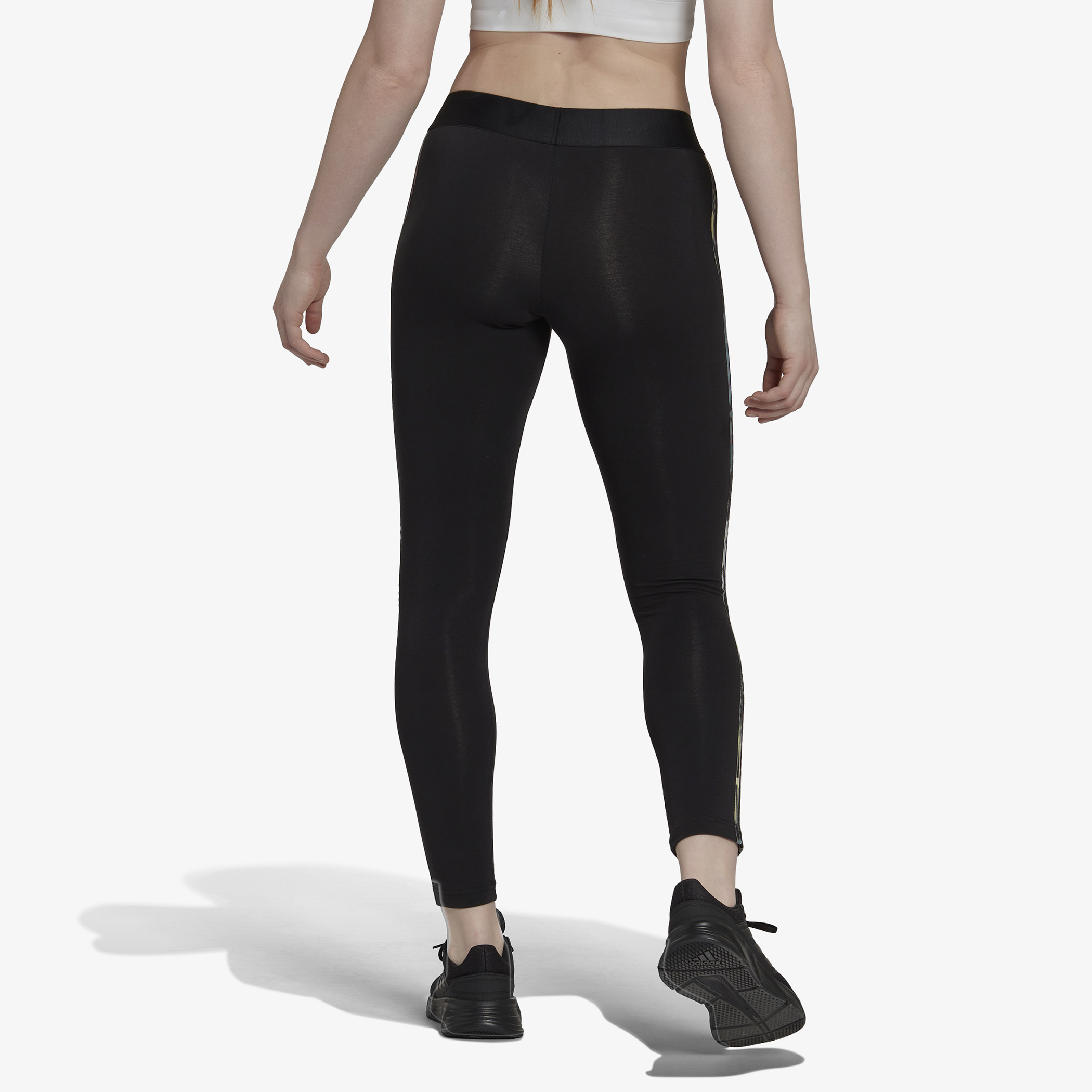 Adidas leggings outlet hk