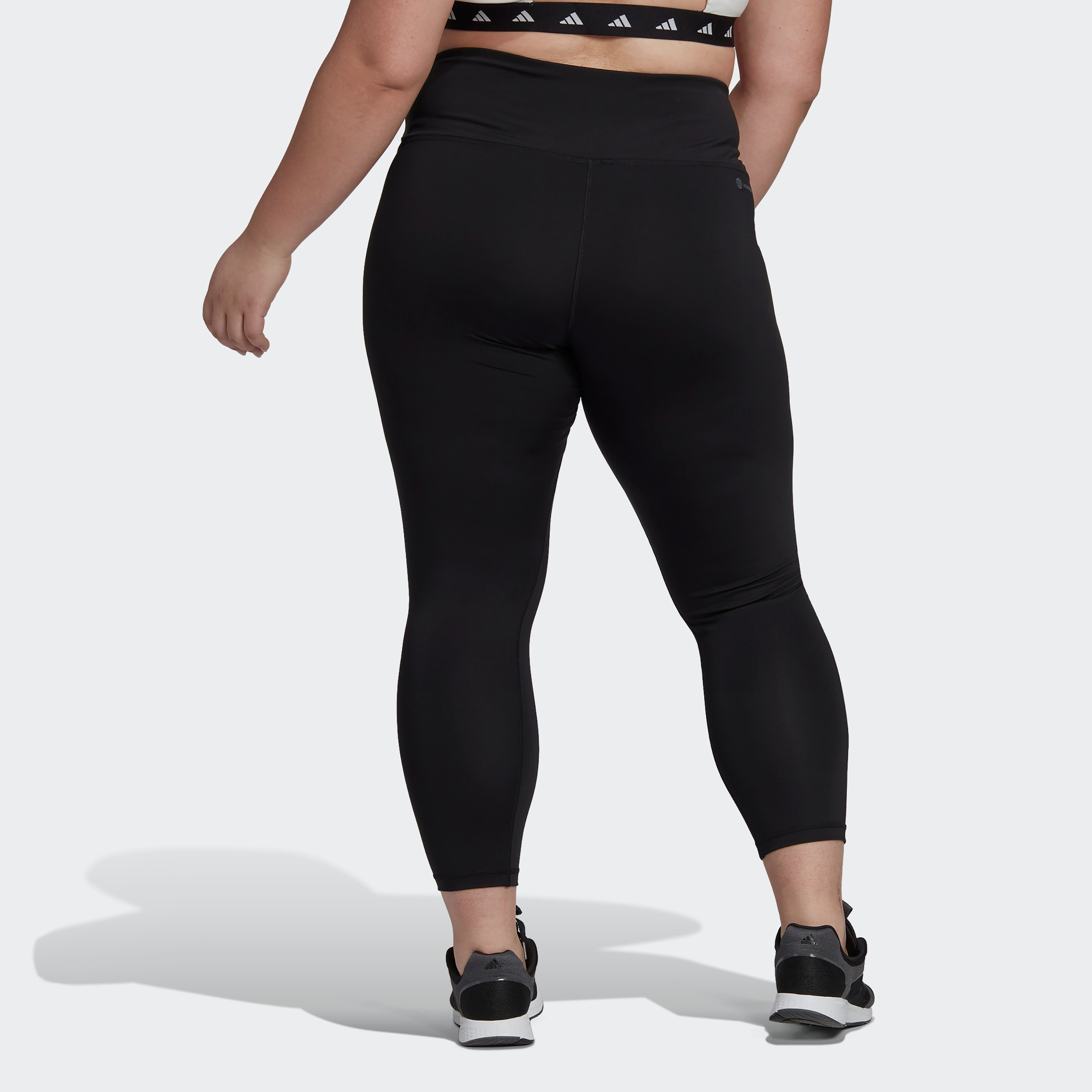  بنطلون ضيق للنساء Te 78 Tig Ps من أديداس-women-clothing-bottoms-leggings-image-4