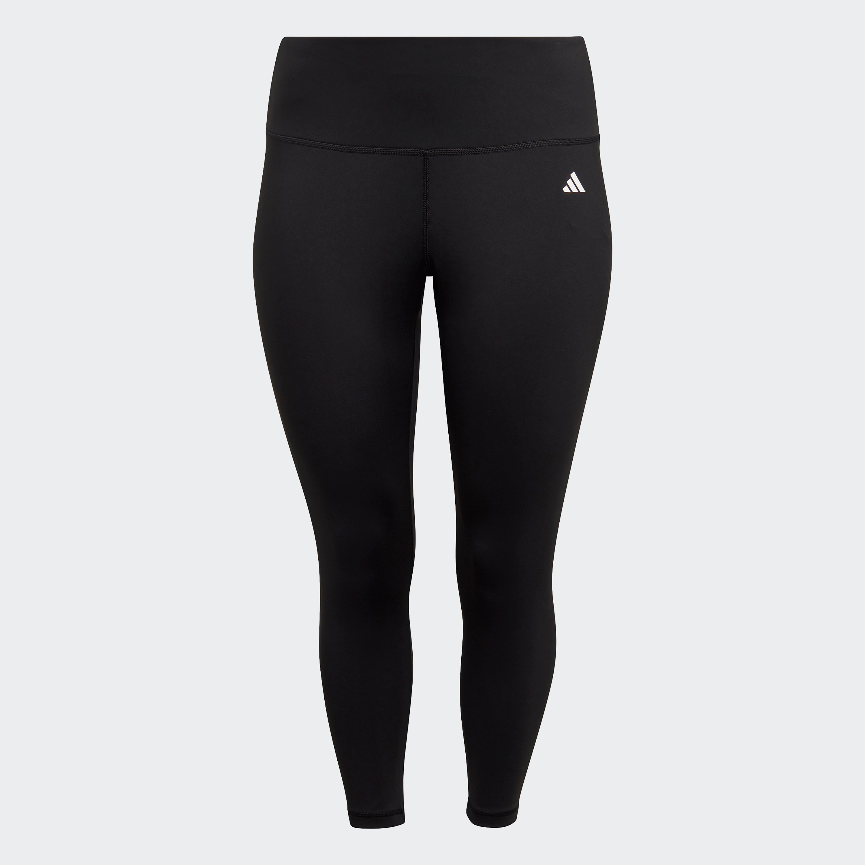  بنطلون ضيق للنساء Te 78 Tig Ps من أديداس-women-clothing-bottoms-leggings-image-6