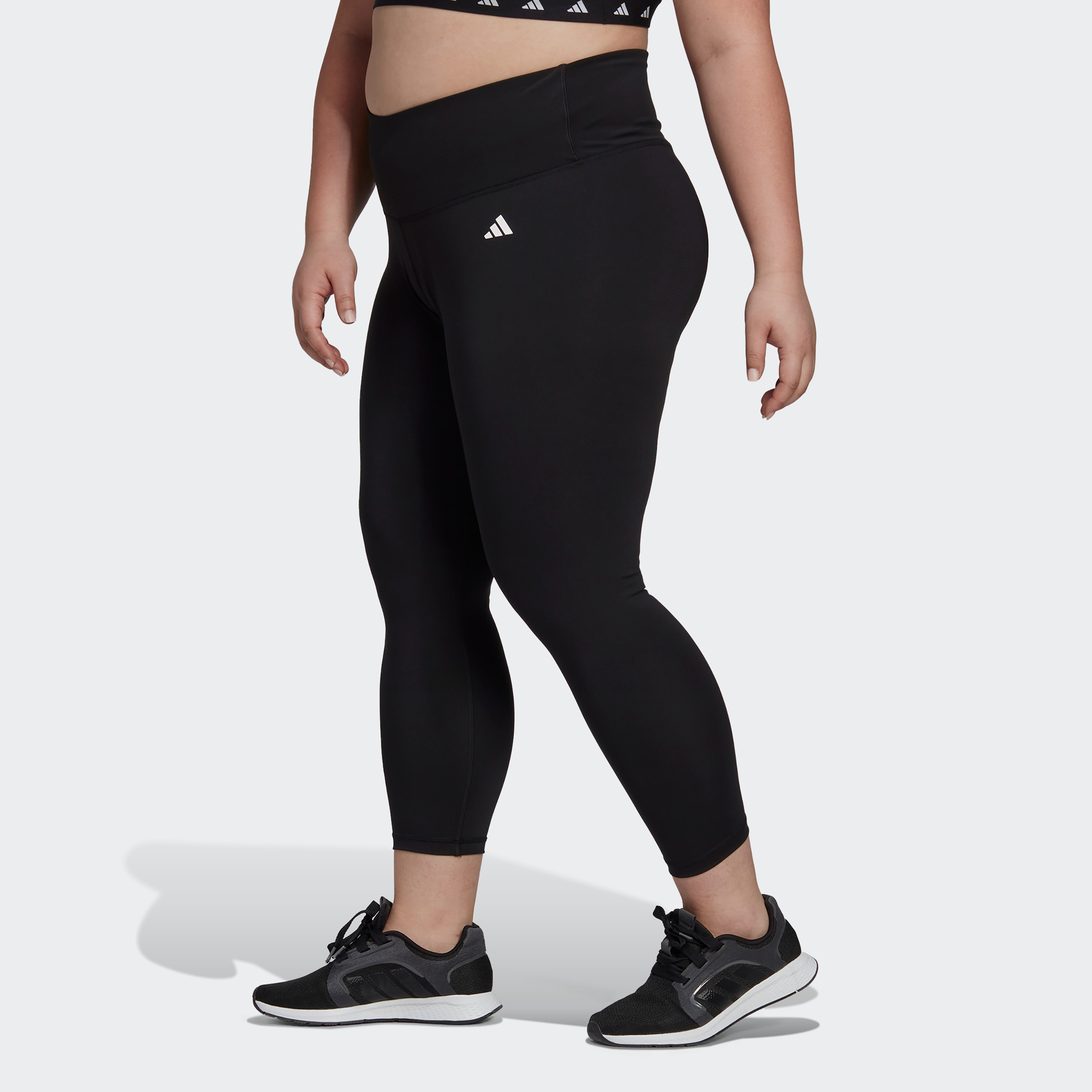  بنطلون ضيق للنساء Te 78 Tig Ps من أديداس-women-clothing-bottoms-leggings-image-7