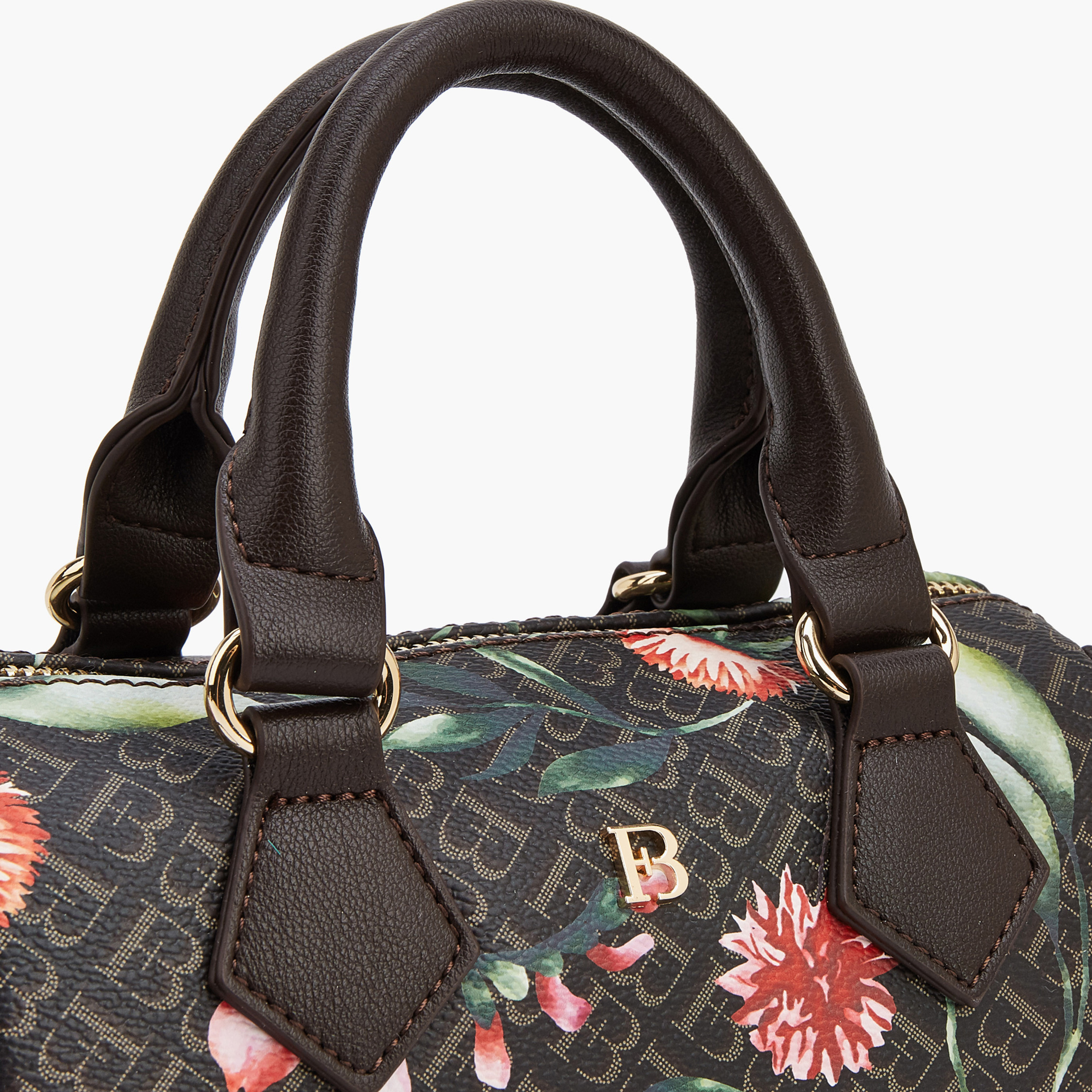 شنطة كروس بودي بطبعات وحزام قابل للفصل من فلورا بيلا-women-bagsandwallets-handbags-image-7