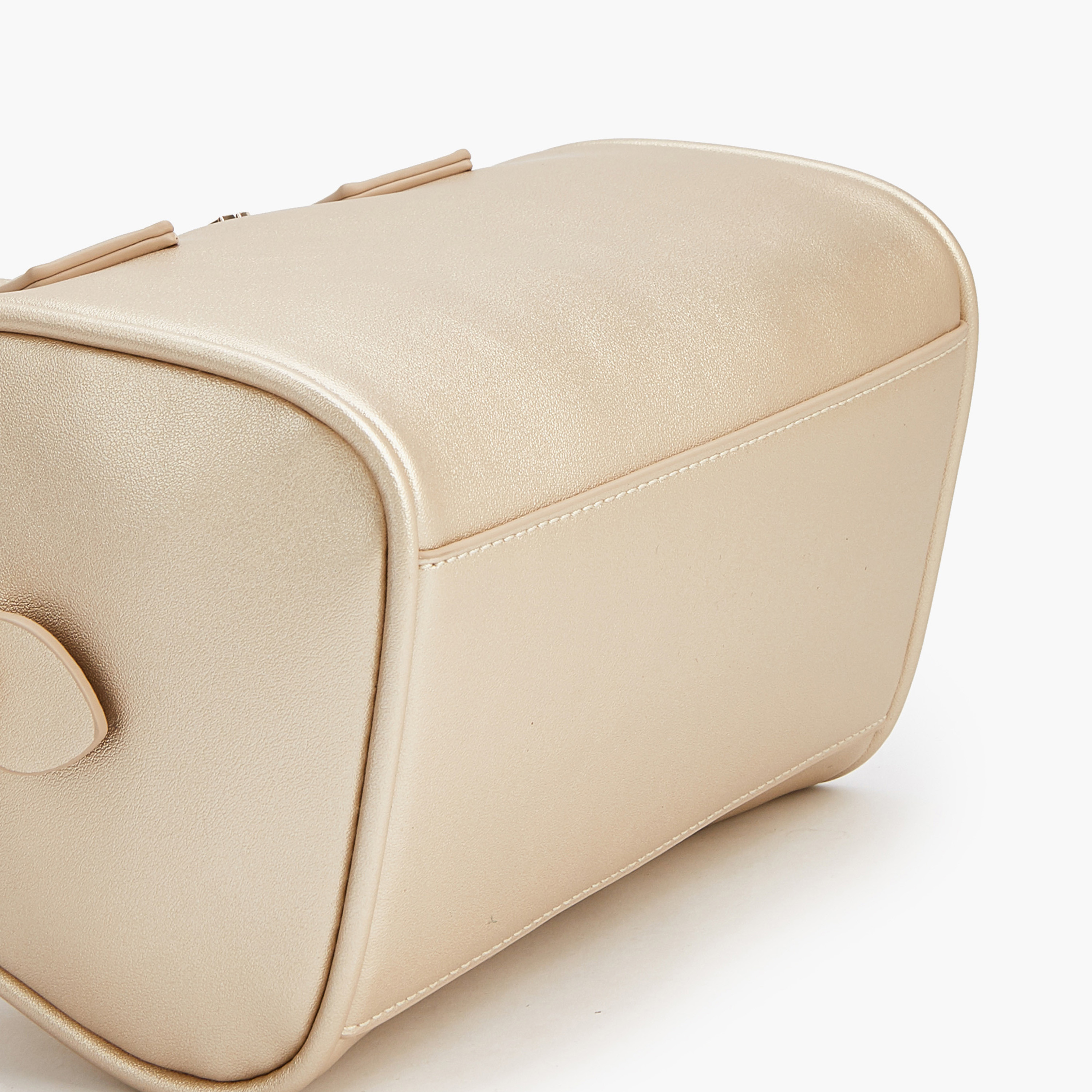 Flora Bella Solid Crossbody Bag with Detachable Strap-women-bagsandwallets-handbags-image-6