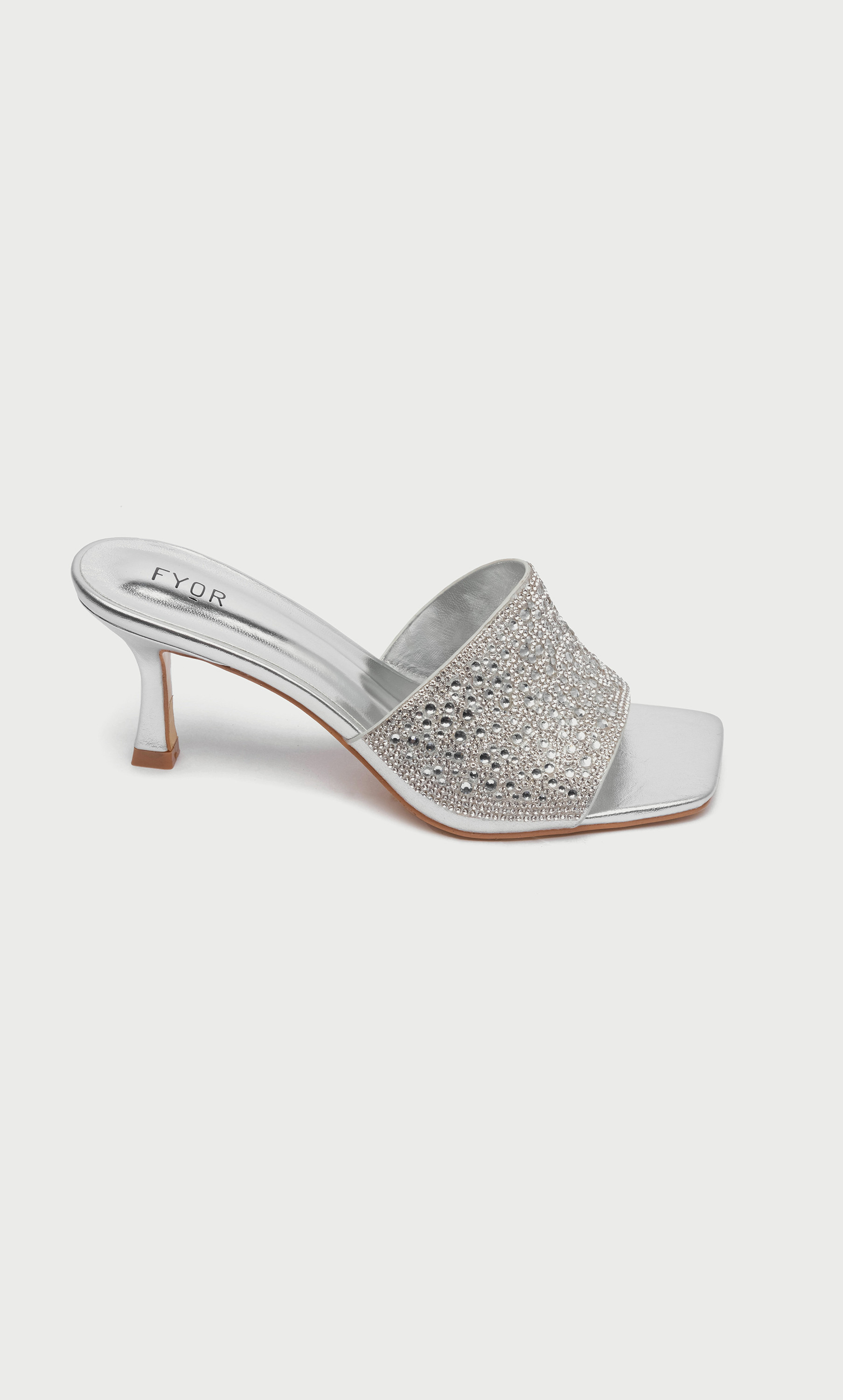 FYOR Women Embellished Open Toe Stiletto Heels HL 103-women-shoes-heels-image-13