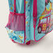 Juniors Printed Trolley Backpack with Lunch Bag and Pencil Case-School Sets-thumbnail-3