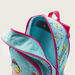 Juniors Printed Trolley Backpack with Lunch Bag and Pencil Case-School Sets-thumbnail-6