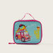 Juniors Printed Trolley Backpack with Lunch Bag and Pencil Case-School Sets-thumbnail-7