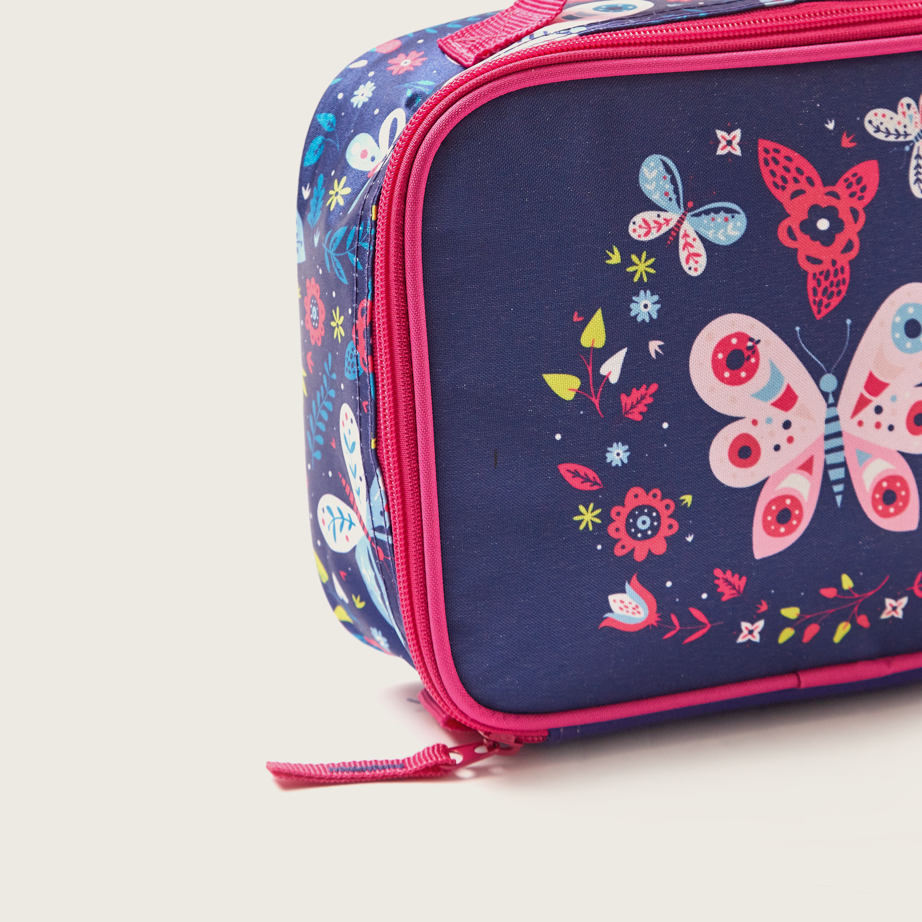 Juniors 3-Piece Printed Trolley Backpack Set-school-bagsandbackpacks-sets-image-10