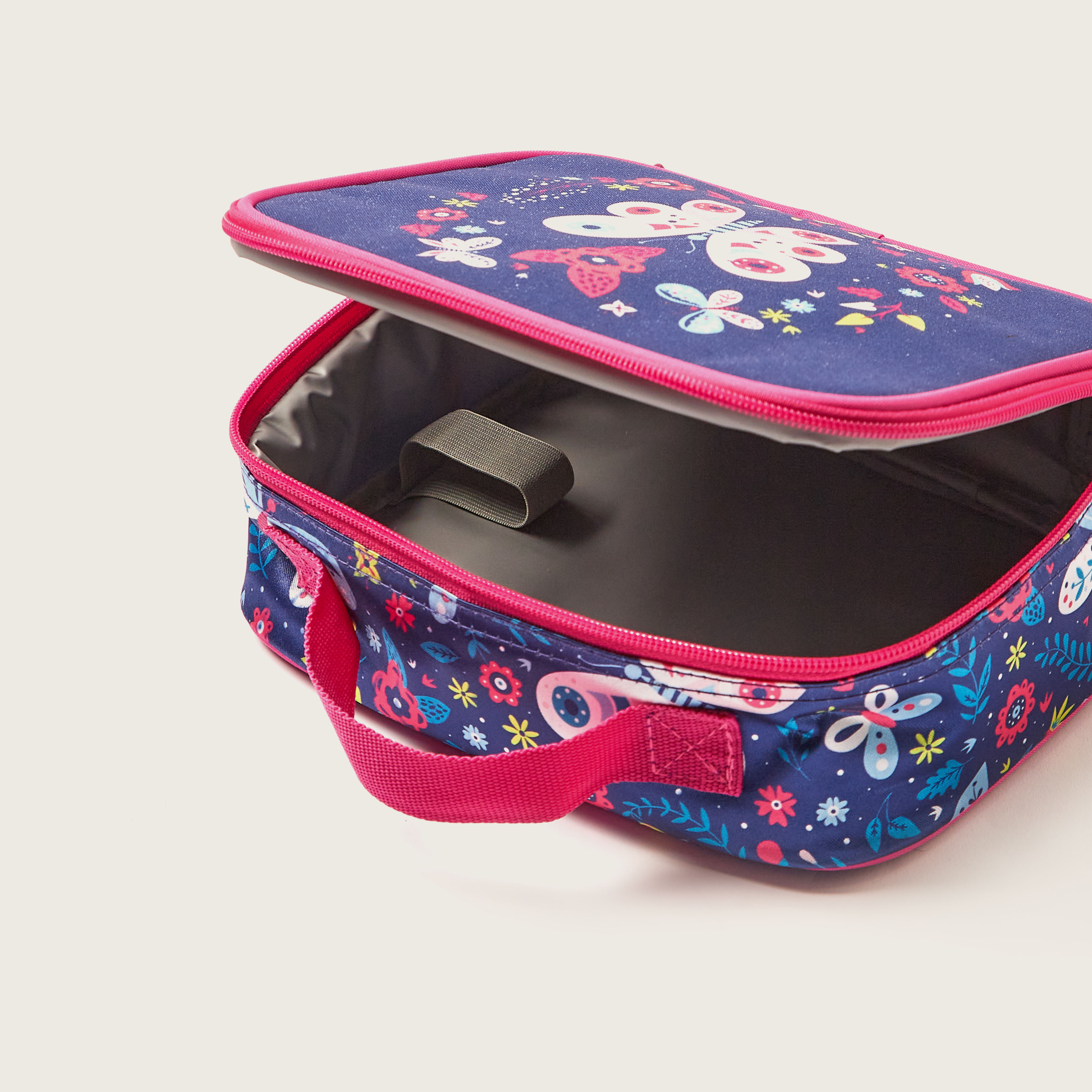 Juniors 3-Piece Printed Trolley Backpack Set-school-bagsandbackpacks-sets-image-12