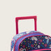 Juniors 3-Piece Printed Trolley Backpack Set-School Sets-thumbnail-3