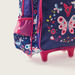 Juniors 3-Piece Printed Trolley Backpack Set-School Sets-thumbnail-4