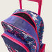 Juniors 3-Piece Printed Trolley Backpack Set-School Sets-thumbnail-6
