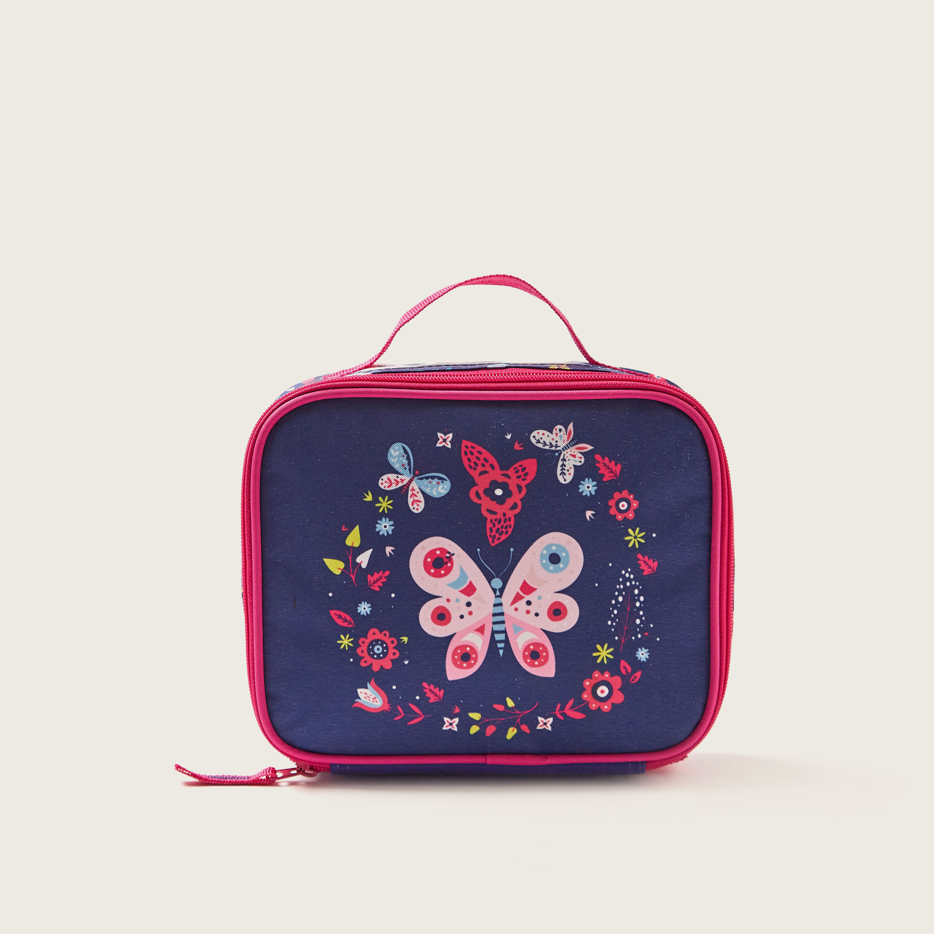 Juniors 3-Piece Printed Trolley Backpack Set-school-bagsandbackpacks-sets-image-8