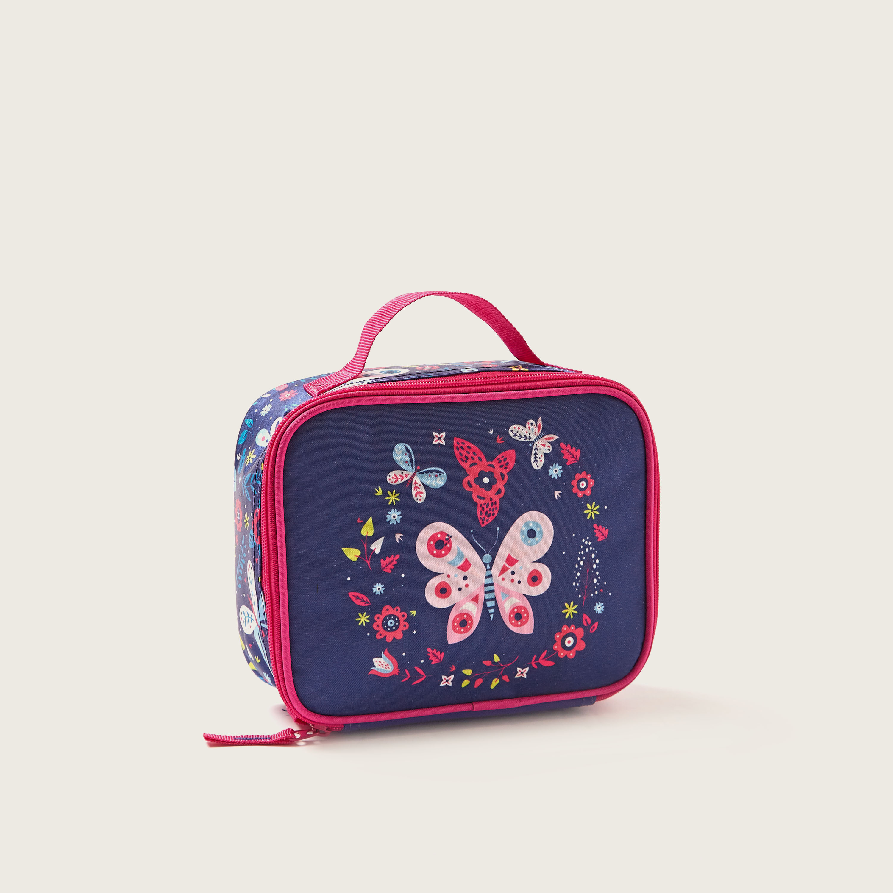 Juniors 3-Piece Printed Trolley Backpack Set-school-bagsandbackpacks-sets-image-9