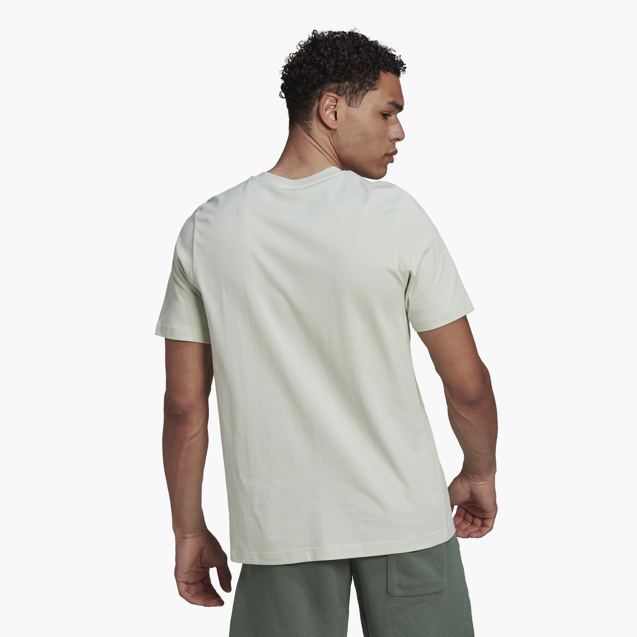 تي شيرت اديداس بشعار إم بي إل إس جي تي للرجال-men-clothing-sportswearandactivewear-tshirtsandpolos-image-2