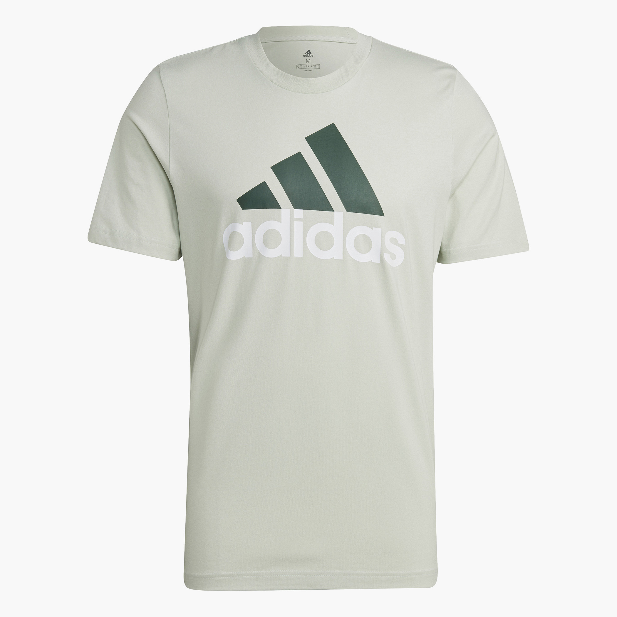 تي شيرت اديداس بشعار إم بي إل إس جي تي للرجال-men-clothing-sportswearandactivewear-tshirtsandpolos-image-5
