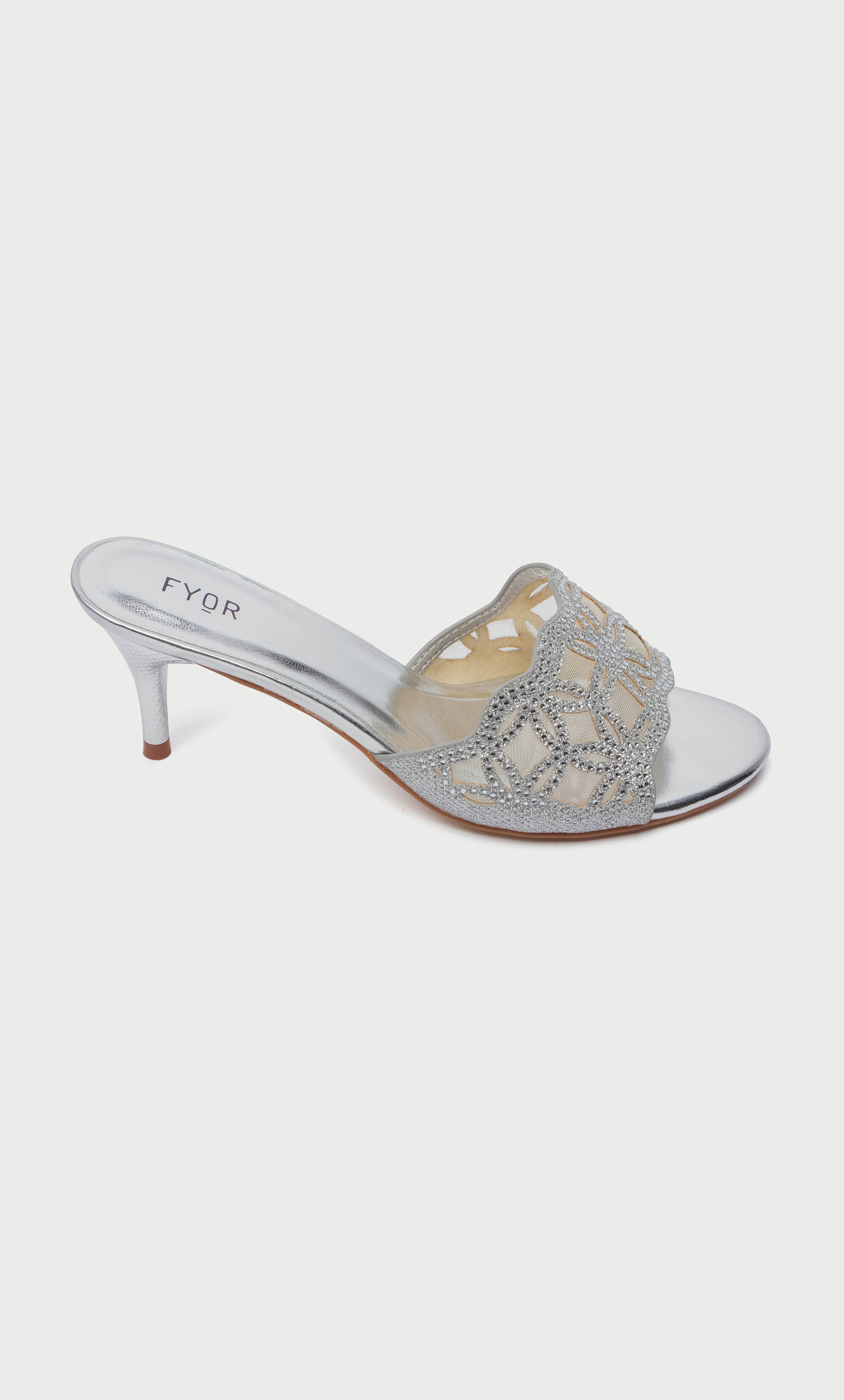 صندل نسائي أنيقة بكعب عال وبمقدمة مفتوحة من فيور  HL 22-women-shoes-heels-image-15