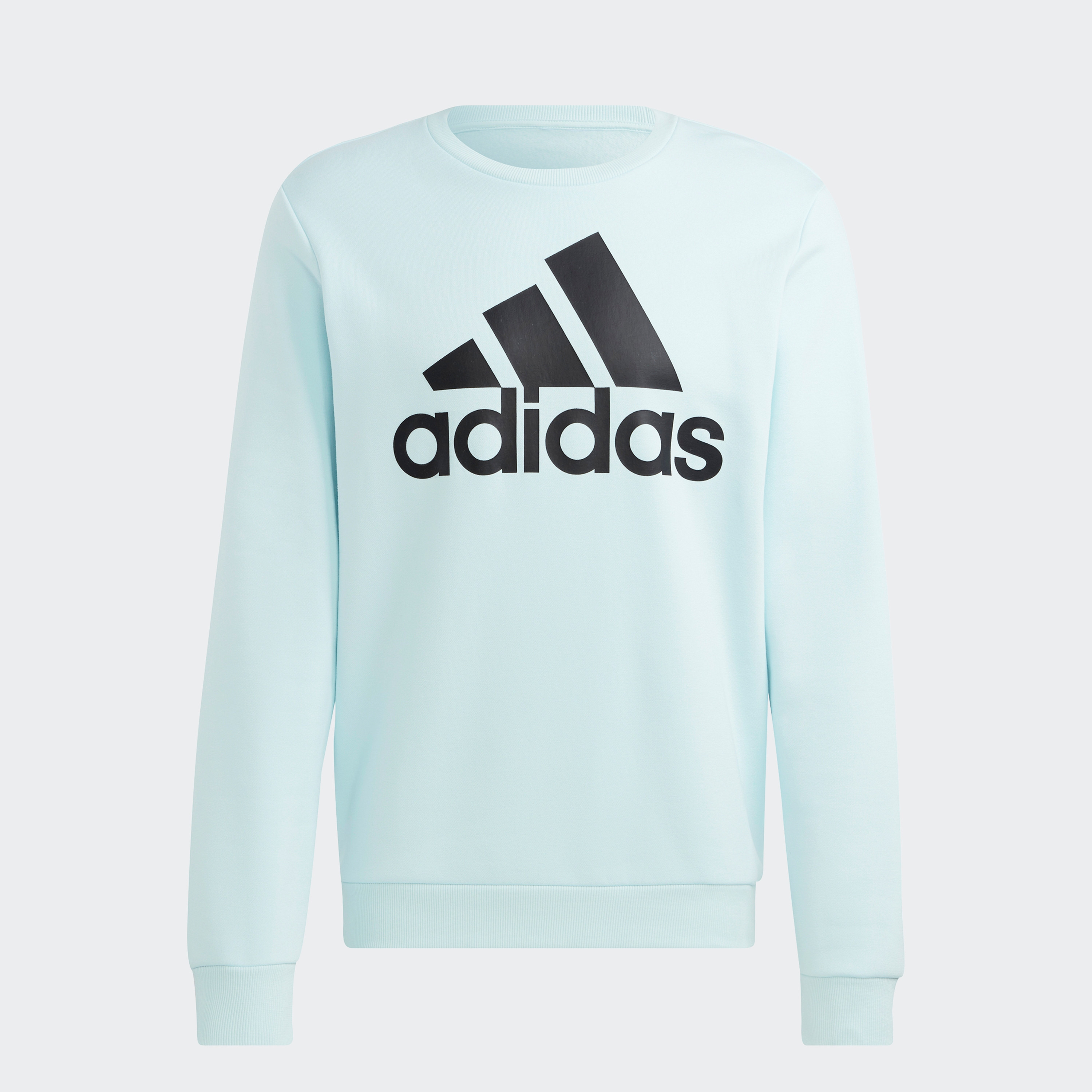 Adidas M Bl Fl Swt Men Logo Sweatshirt-men-winterwear-hoodiesandsweatshirts-image-6