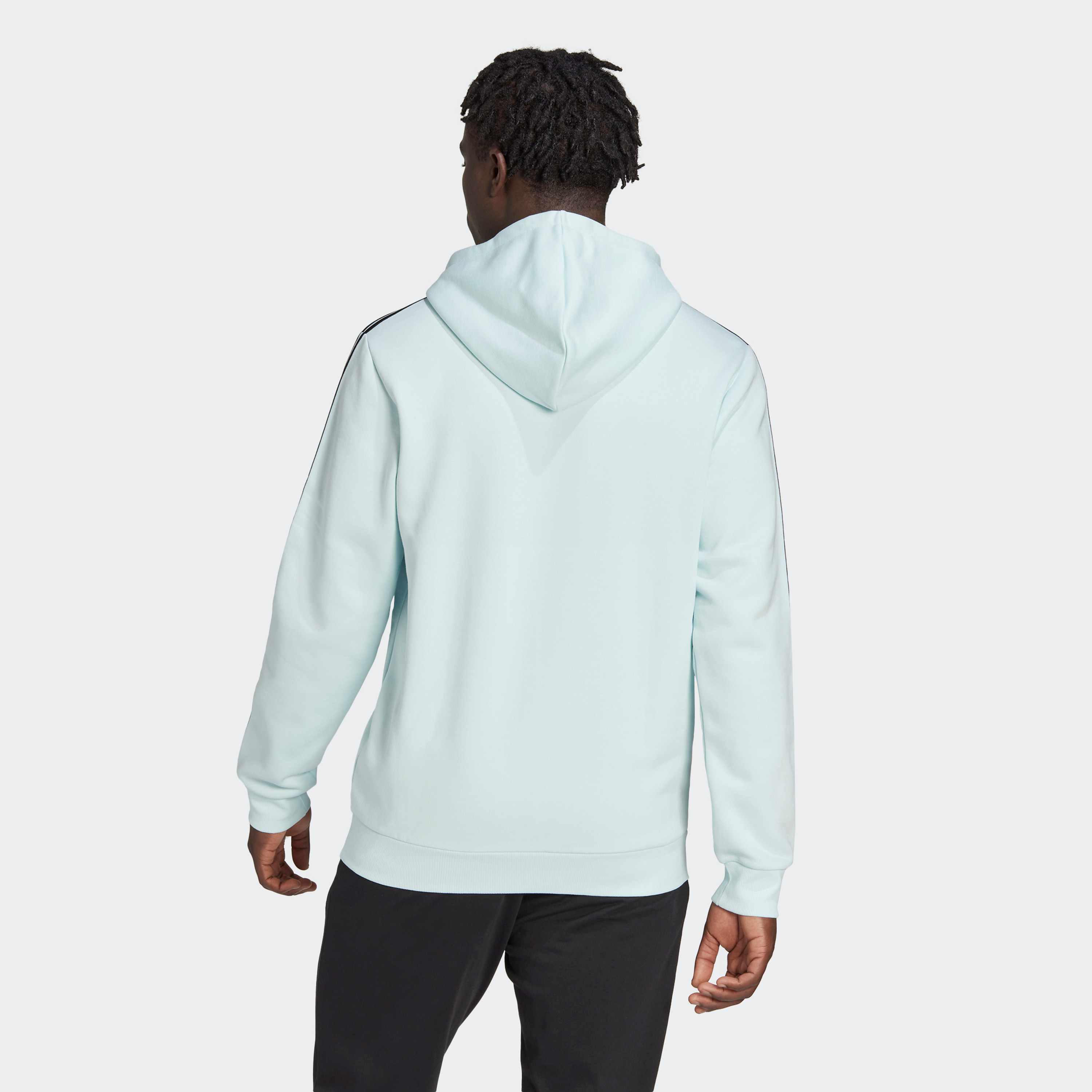هودي أديداس ام بي ال 3 اس اف ال اتش دي للرجال بثلاثة خطوط-men-winterwear-hoodiesandsweatshirts-image-2