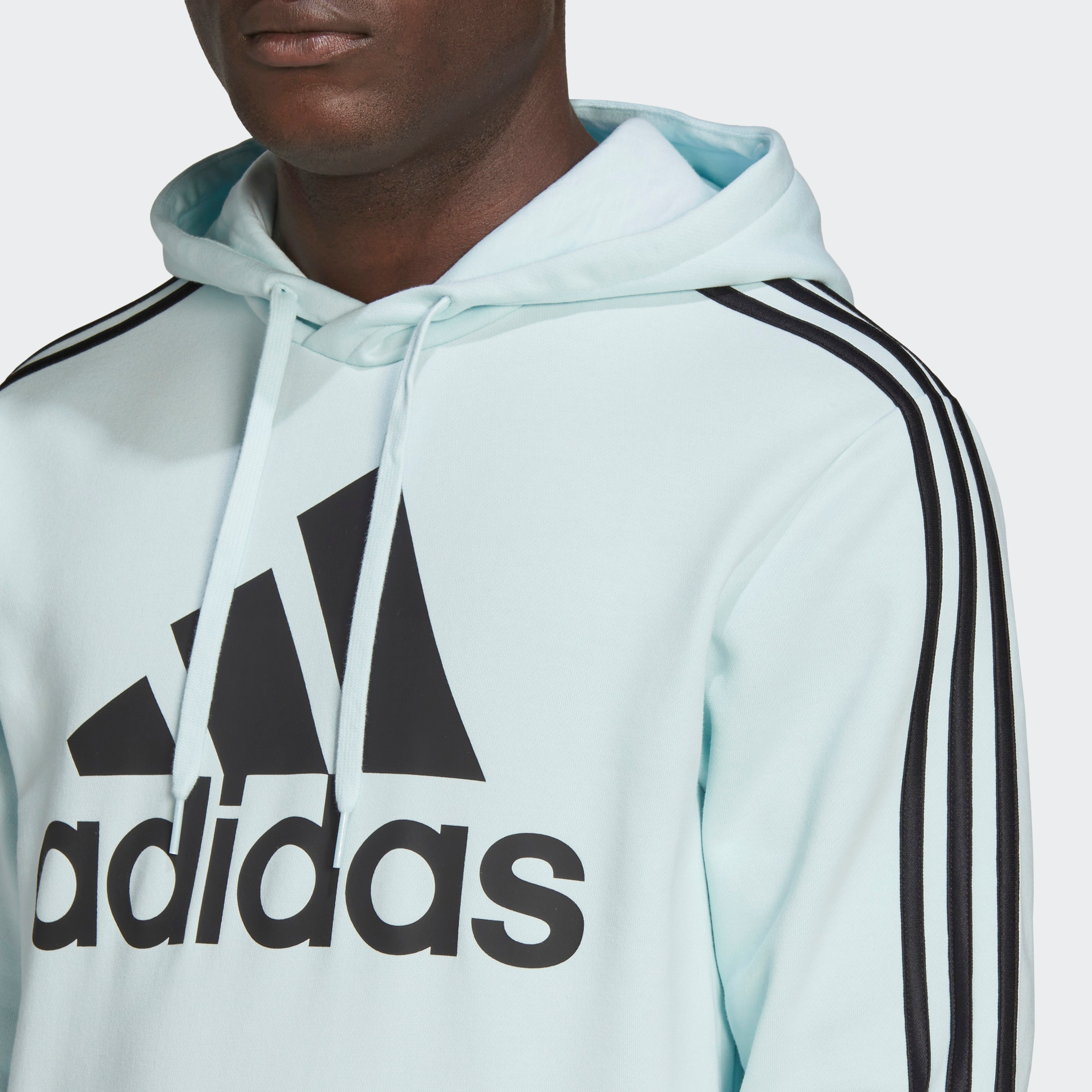 هودي أديداس ام بي ال 3 اس اف ال اتش دي للرجال بثلاثة خطوط-men-winterwear-hoodiesandsweatshirts-image-3
