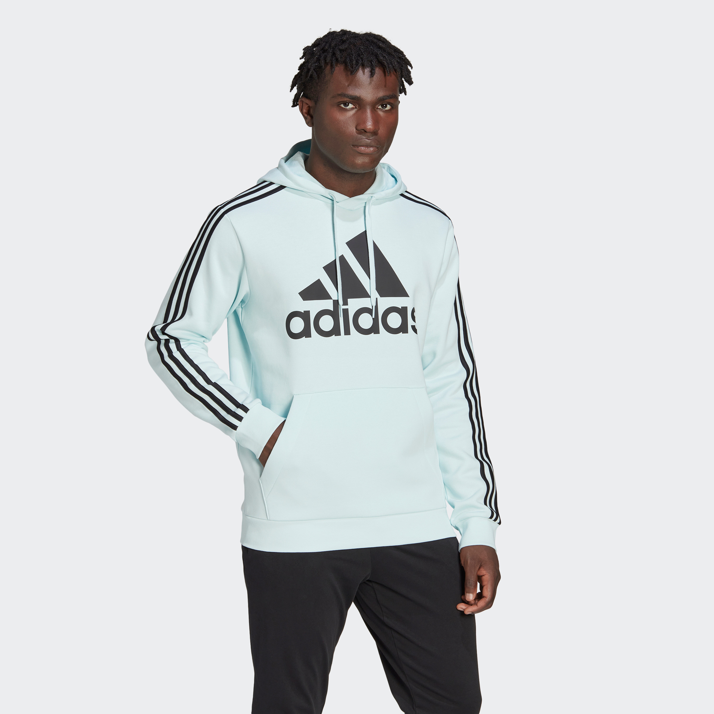 هودي أديداس ام بي ال 3 اس اف ال اتش دي للرجال بثلاثة خطوط-men-winterwear-hoodiesandsweatshirts-image-7