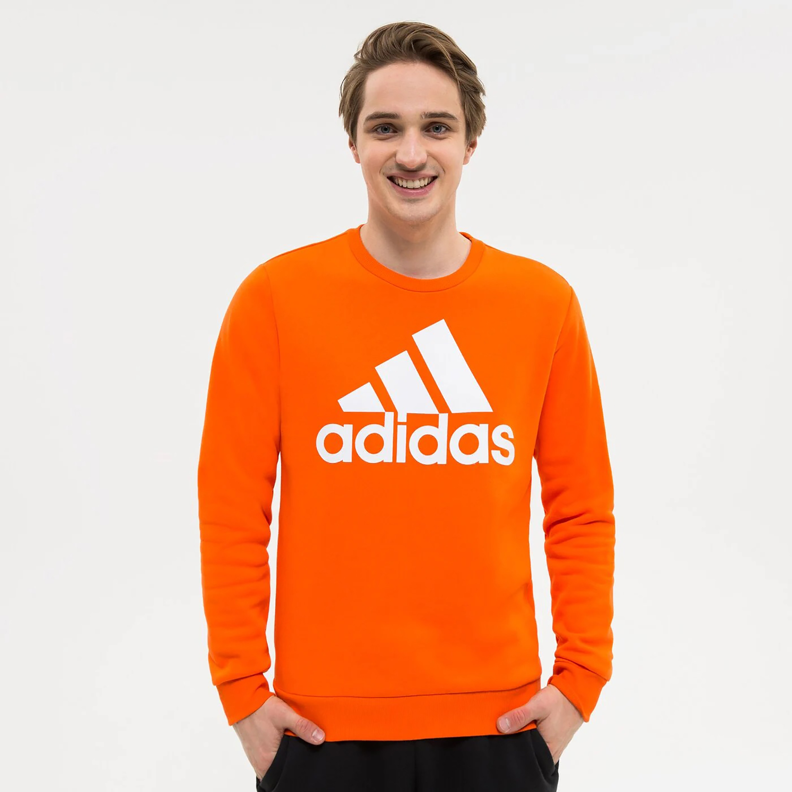 سويت شيرت اديداس بشعار إم بي إل إف إل اس دبليو تي للرجال-men-winterwear-hoodiesandsweatshirts-image-1
