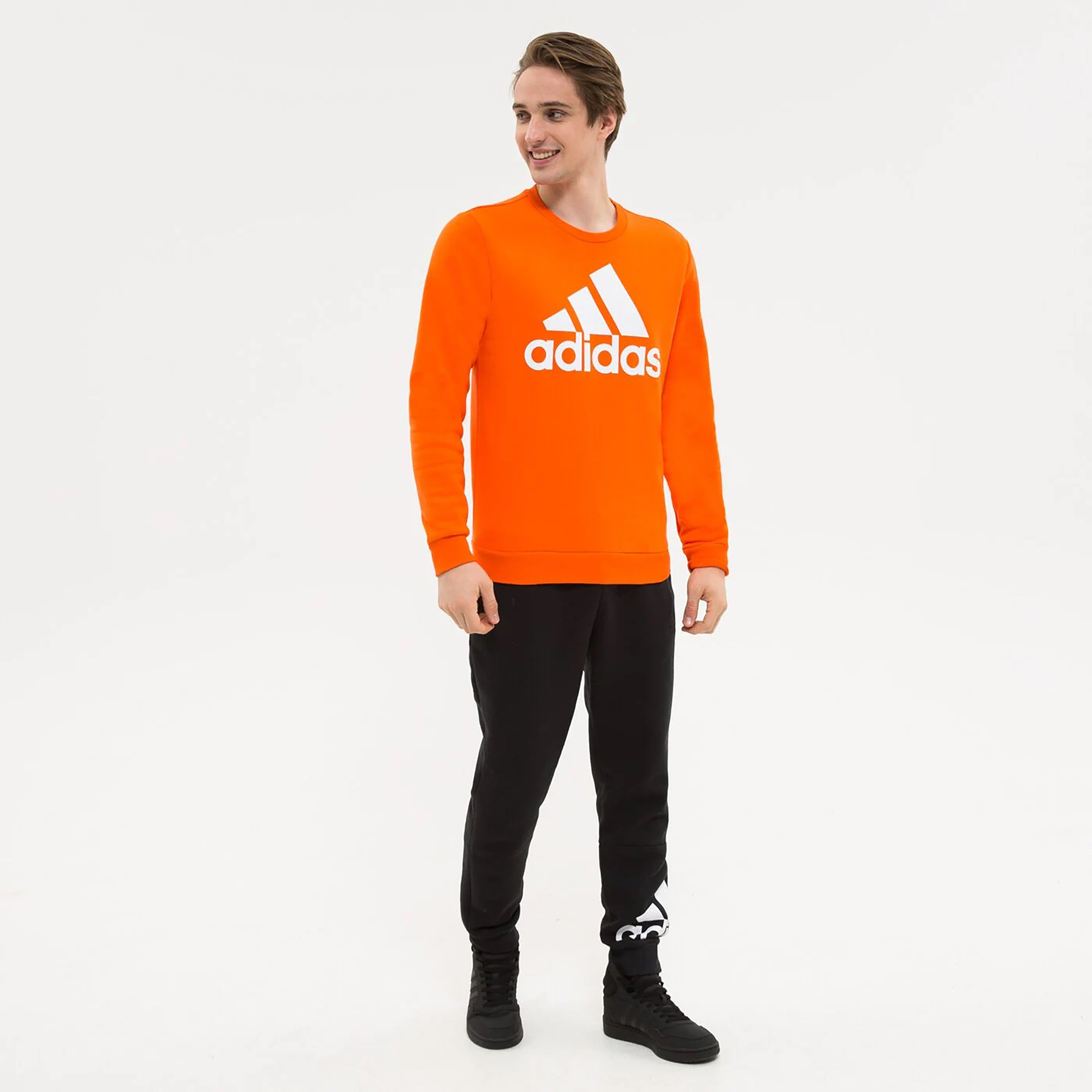 سويت شيرت اديداس بشعار إم بي إل إف إل اس دبليو تي للرجال-men-winterwear-hoodiesandsweatshirts-image-2