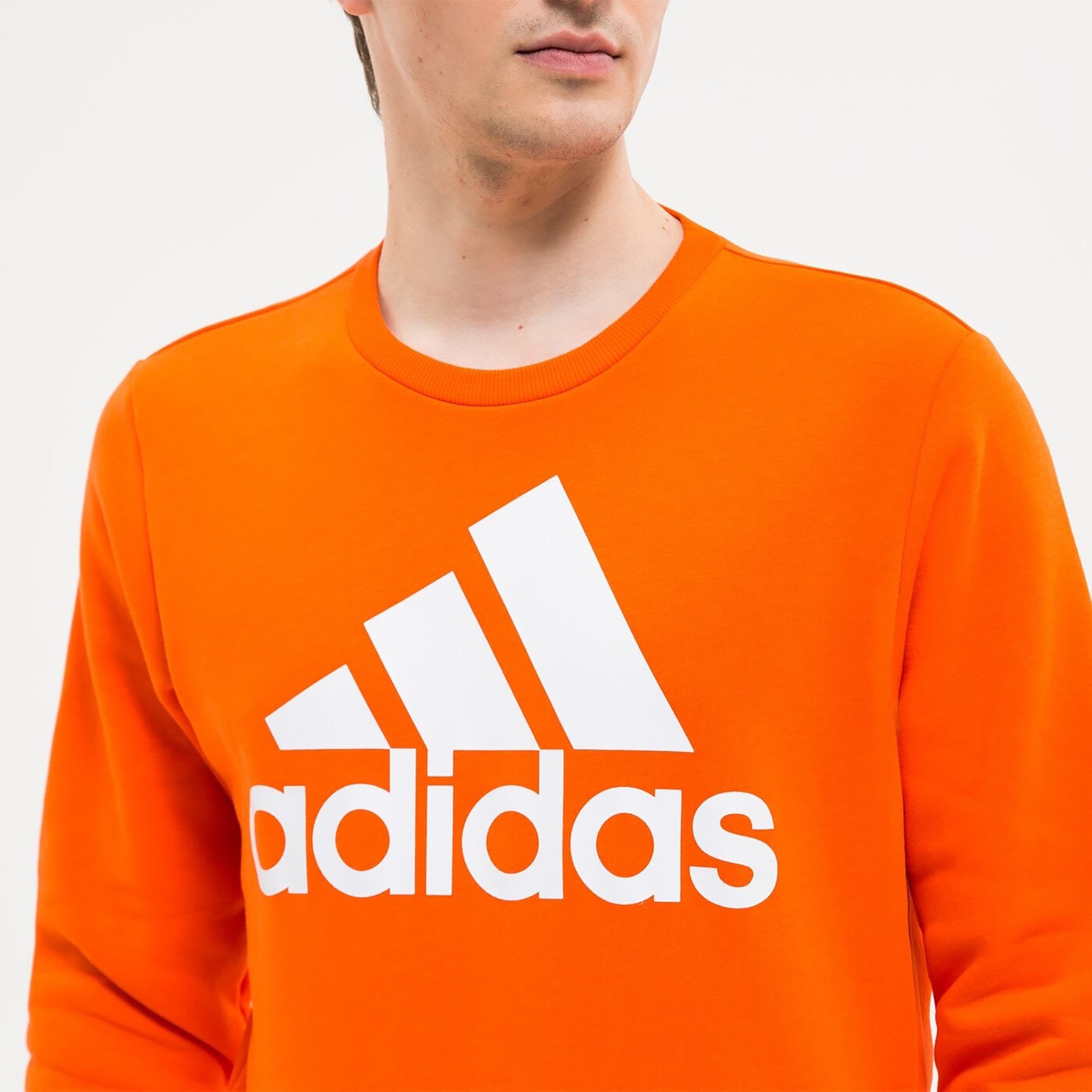 سويت شيرت اديداس بشعار إم بي إل إف إل اس دبليو تي للرجال-men-winterwear-hoodiesandsweatshirts-image-3