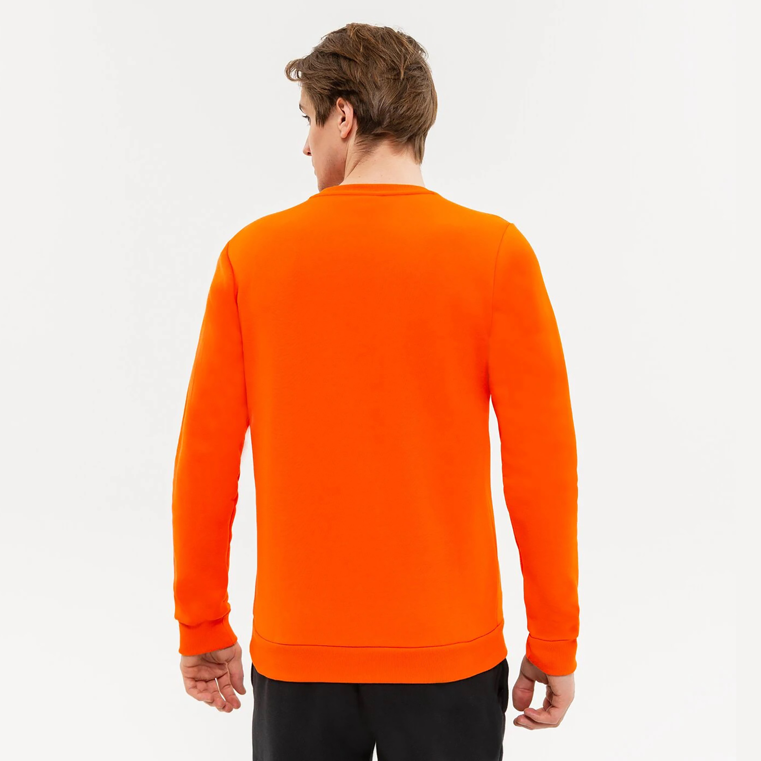 سويت شيرت اديداس بشعار إم بي إل إف إل اس دبليو تي للرجال-men-winterwear-hoodiesandsweatshirts-image-4