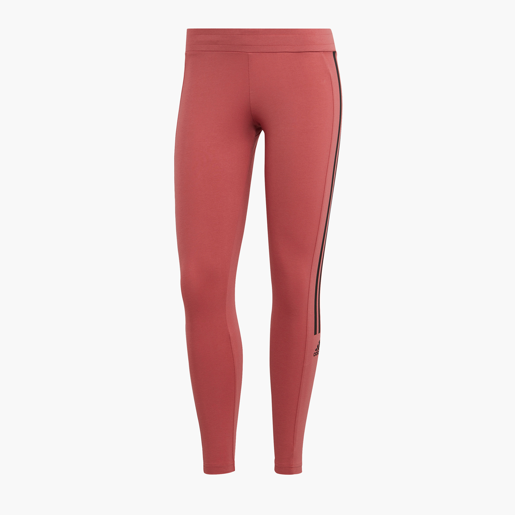 لباس ضيق مع 3 خطوط للنساء من أديداس دبليو تي سي 78 تيج-women-clothing-bottoms-leggings-image-3