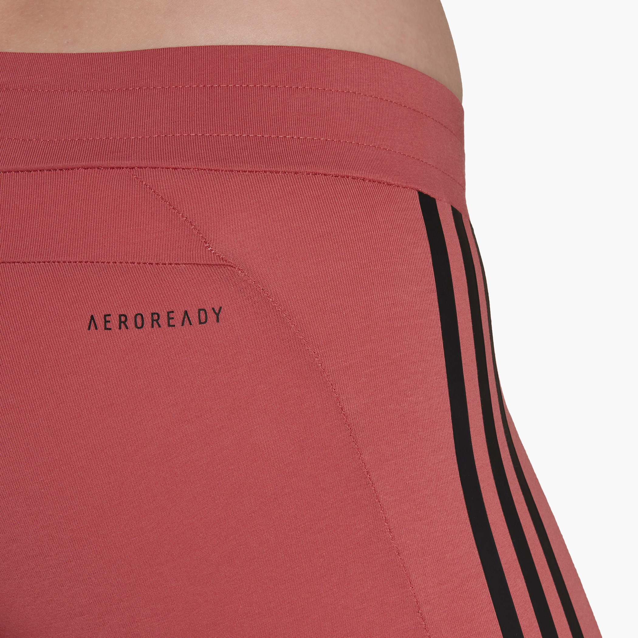 Adidas W Tc 78 Tig Women 3 Stripes Tights-women-clothing-bottoms-leggings-image-4
