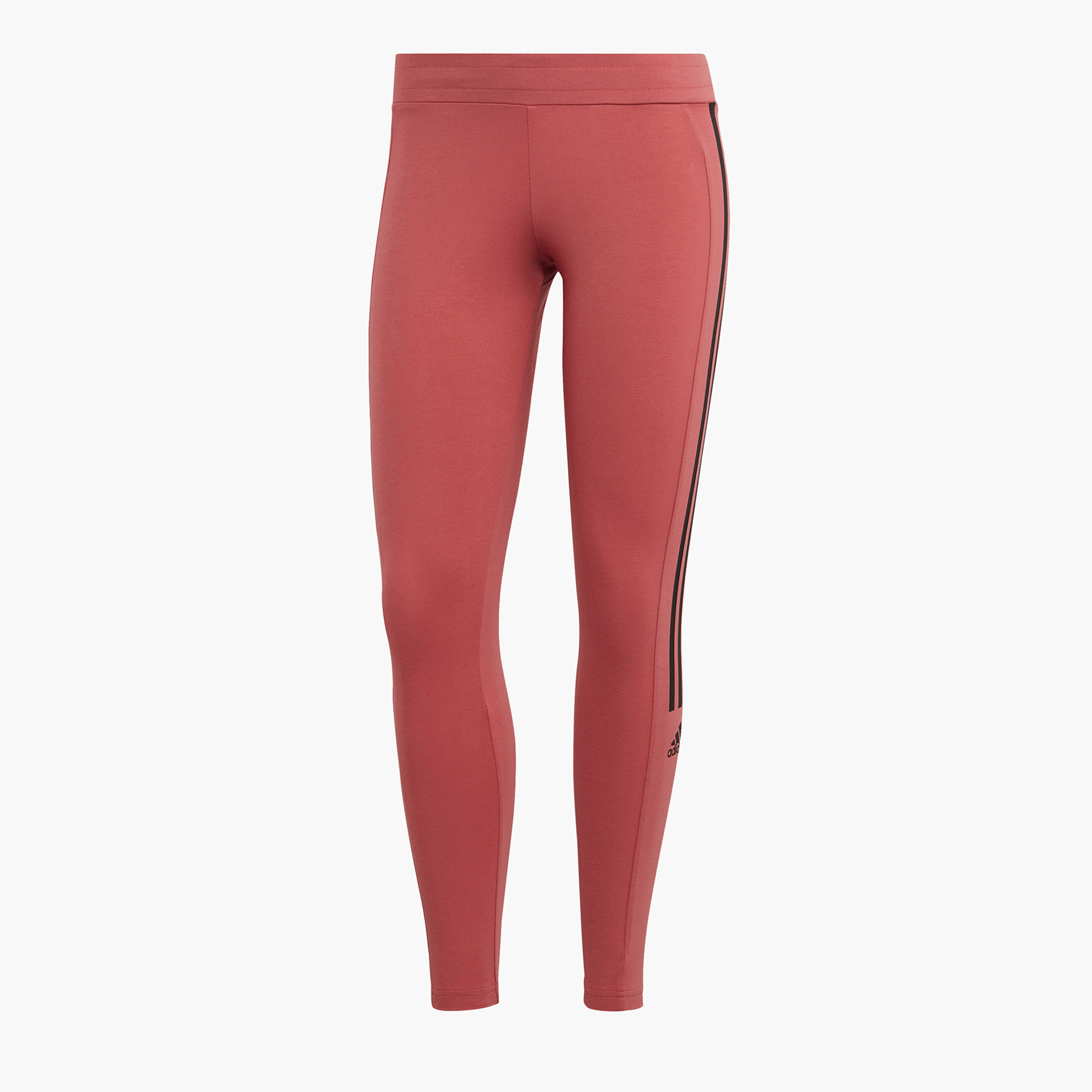Adidas W Tc 78 Tig Women 3 Stripes Tights-women-clothing-bottoms-leggings-image-6