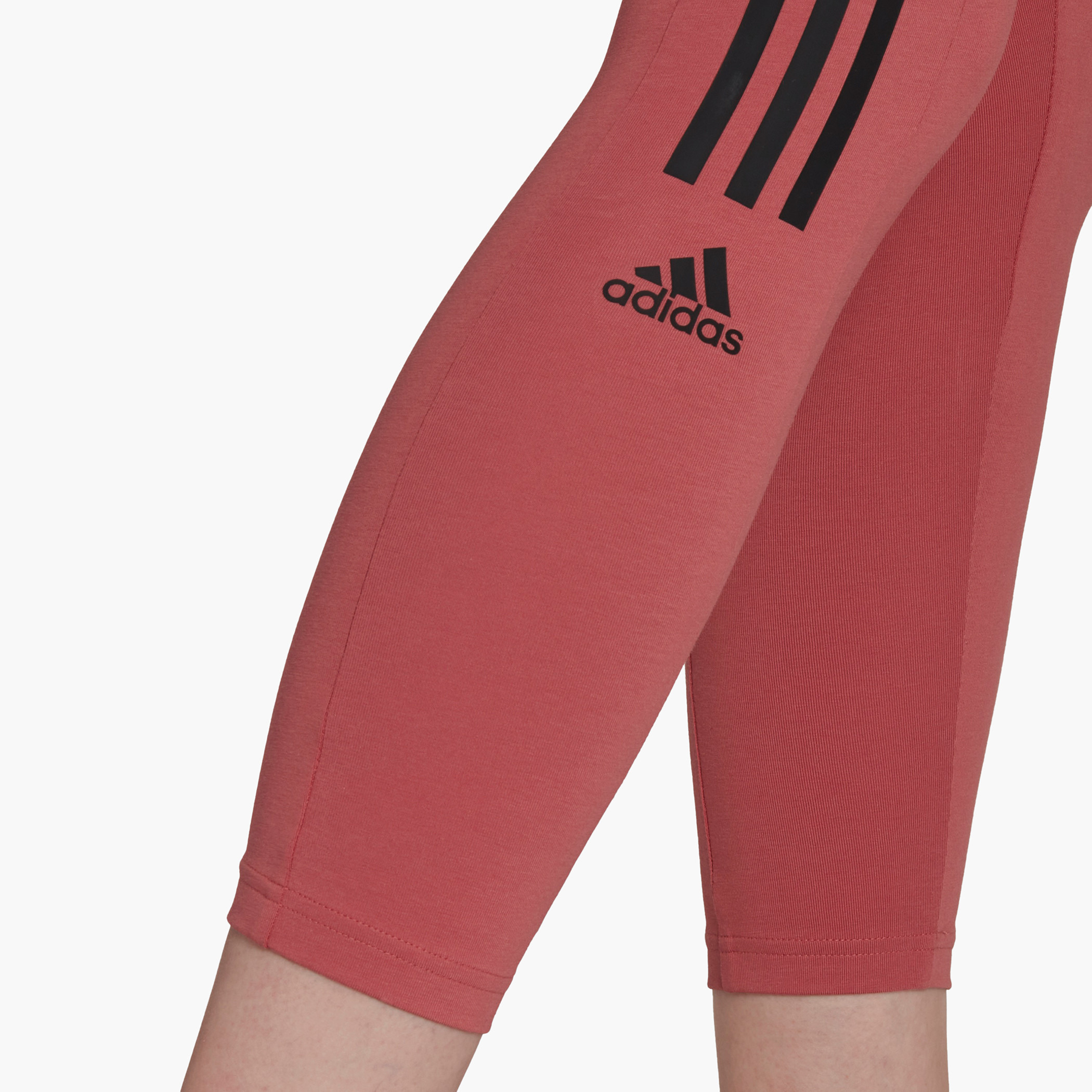 Adidas W Tc 78 Tig Women 3 Stripes Tights-women-clothing-bottoms-leggings-image-7