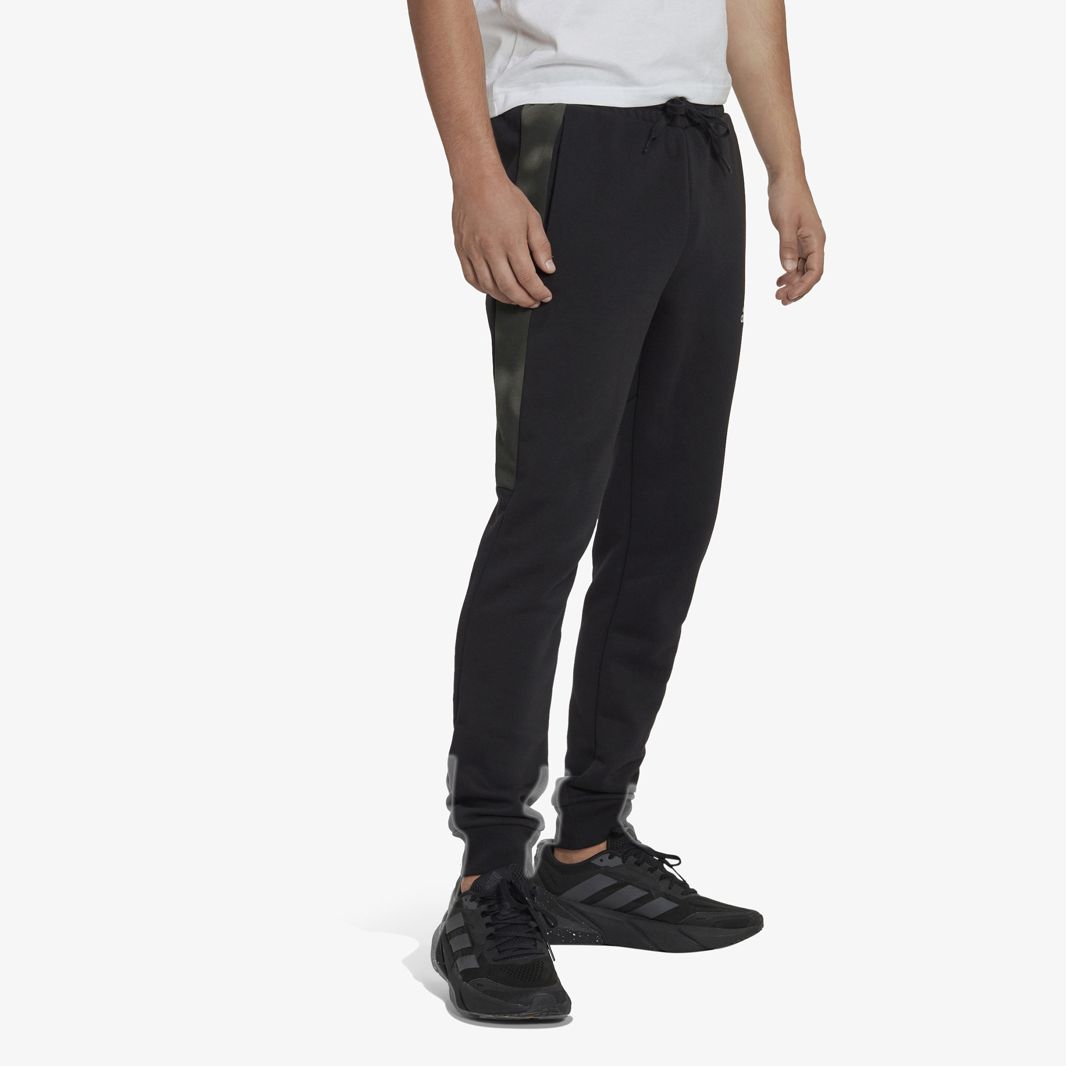 Adidas nike chino outlet joggers