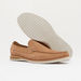 Duchini Men's Textured Leather Loafers-Men%27s Casual Shoes-thumbnailMobile-3