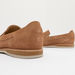 Duchini Men's Textured Leather Loafers-Men%27s Casual Shoes-thumbnailMobile-4