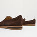 Duchini Men's Textured Leather Loafers-Men%27s Casual Shoes-thumbnailMobile-4