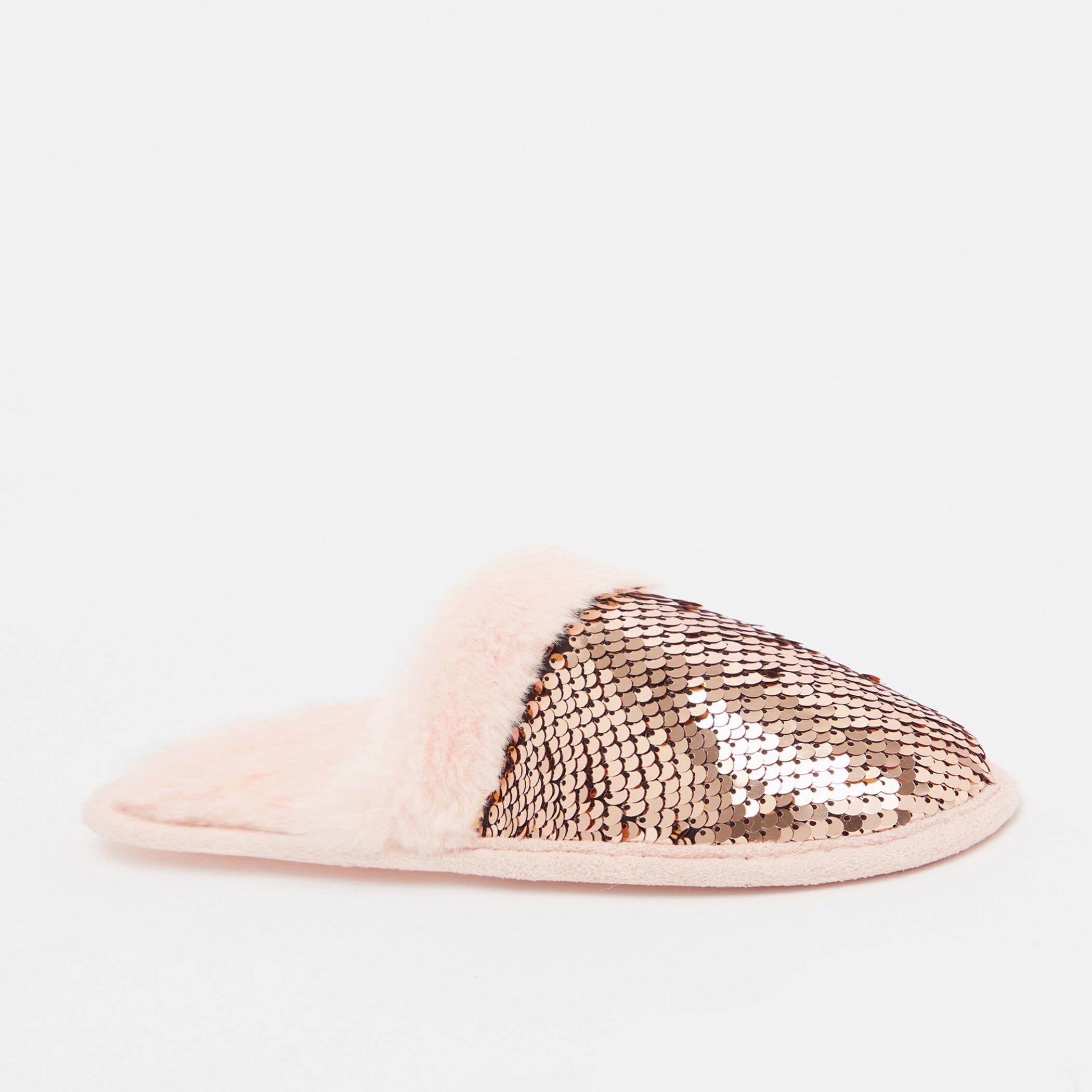 bedroom slippers online