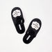 Cozy Embroidered Slip-On Bedroom Slippers-Women%27s Bedroom Slippers-thumbnailMobile-1