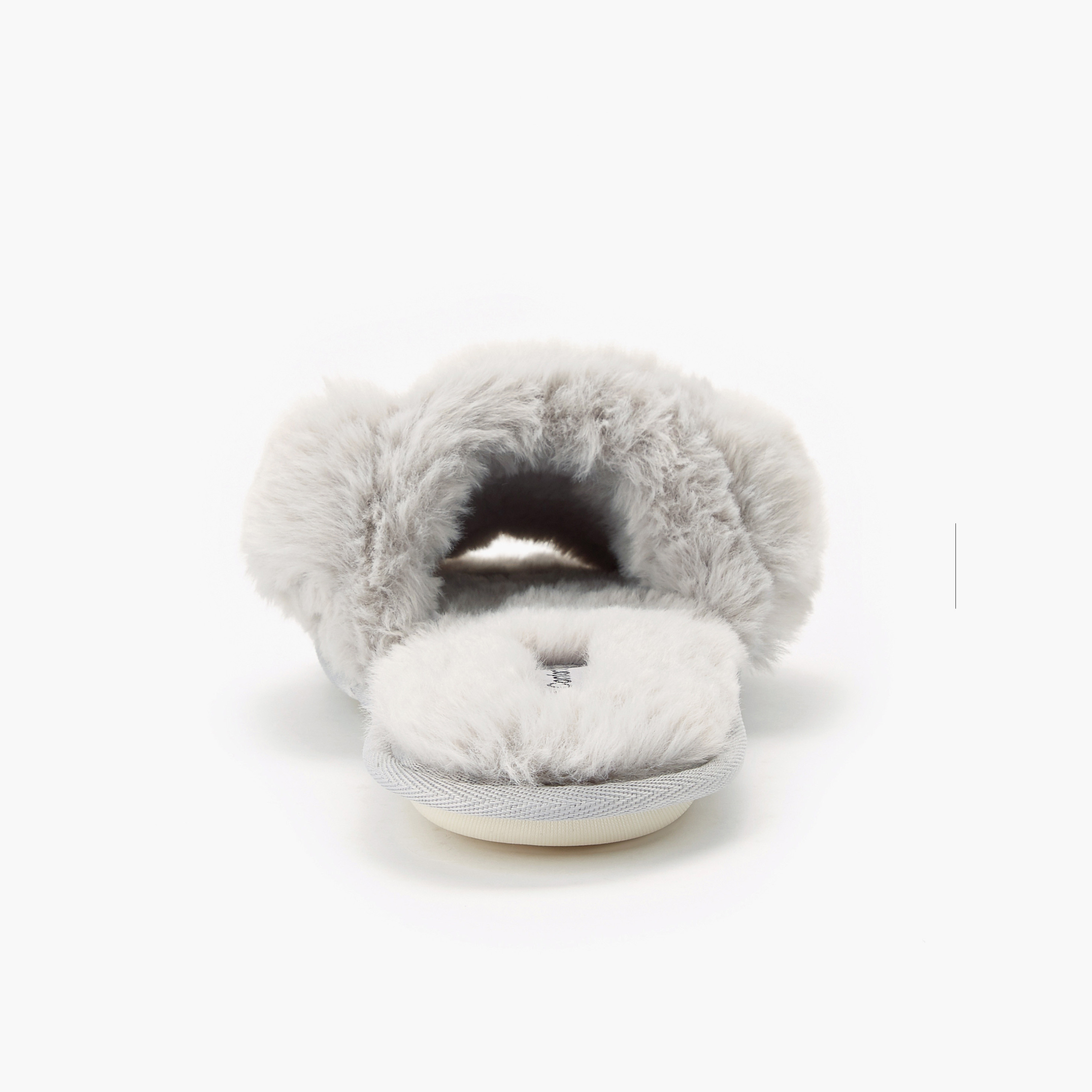 Le Confort Women Slip-On Bedroom Slippers-women-shoes-bedroomslippers-image-5