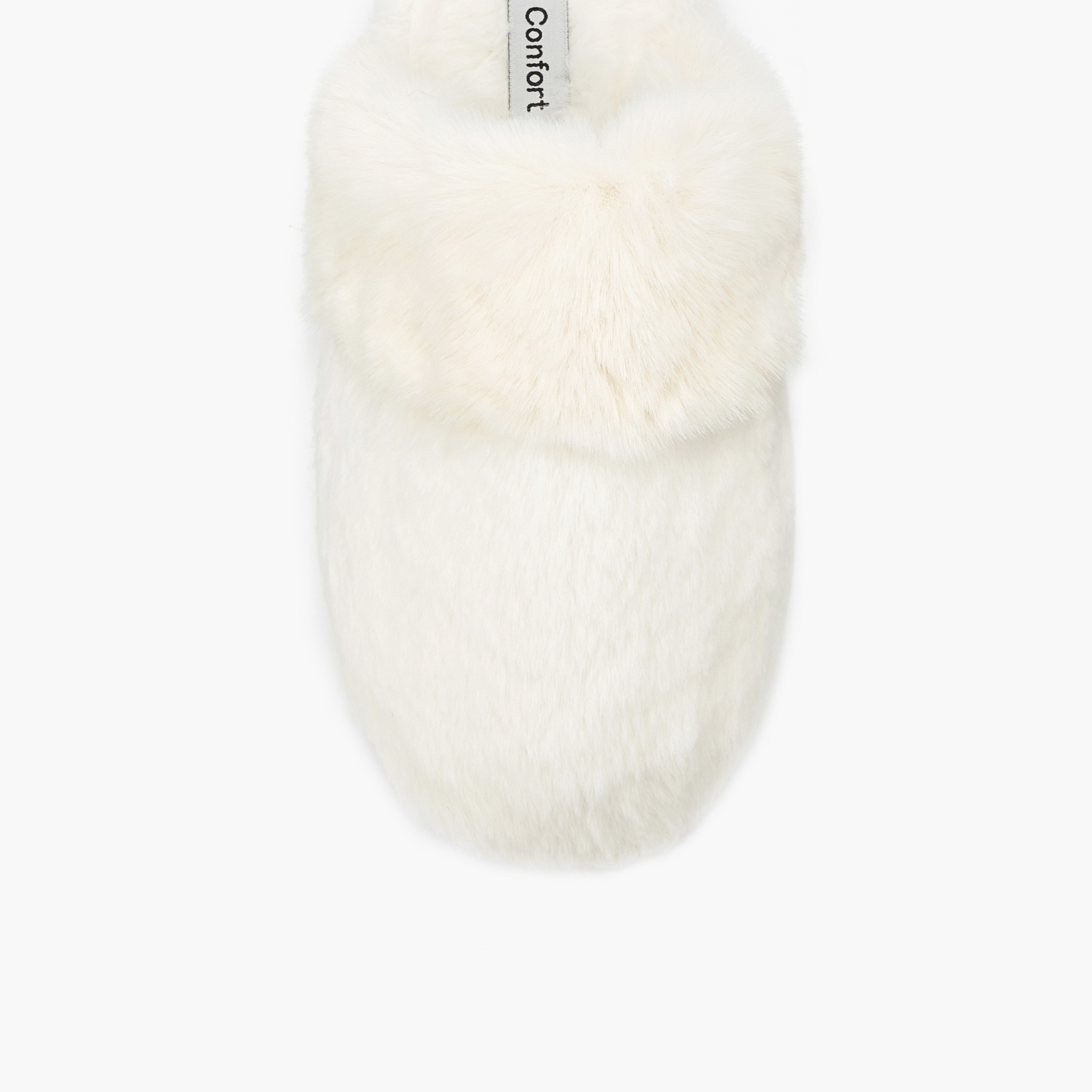 شبشب غرفة نوم سهل الارتداء للنساء من لو كونفورت-women-shoes-bedroomslippers-image-4
