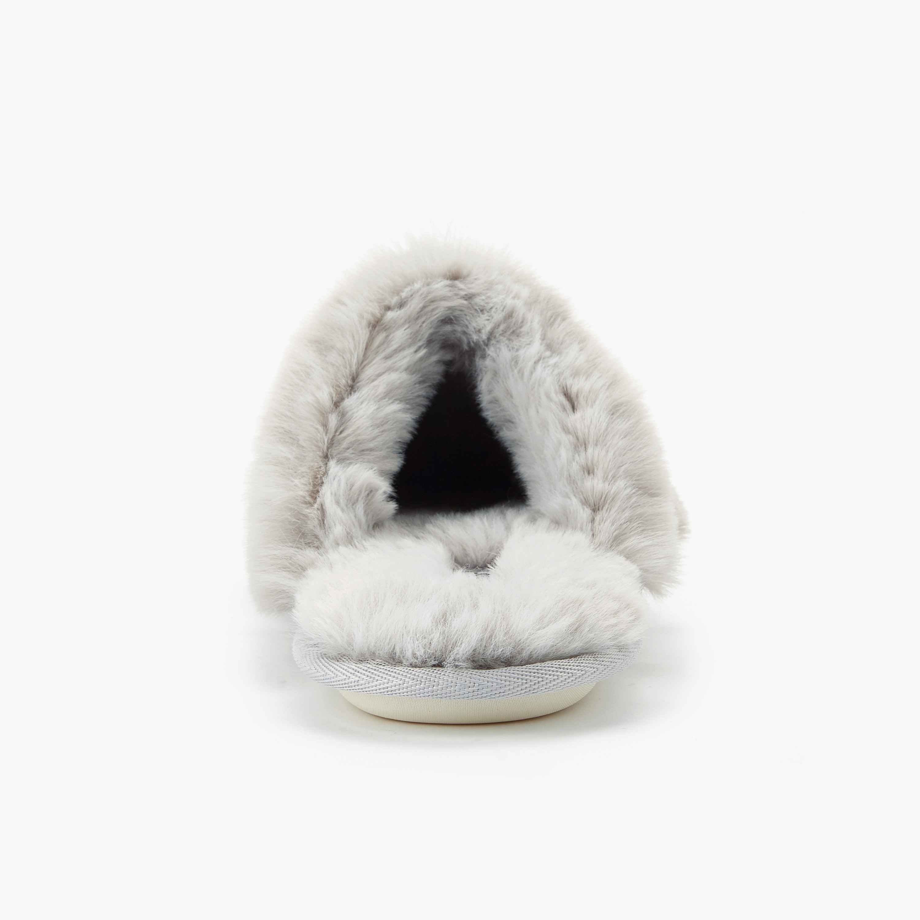Le Confort Women Slip-On Bedroom Slippers-women-shoes-bedroomslippers-image-5