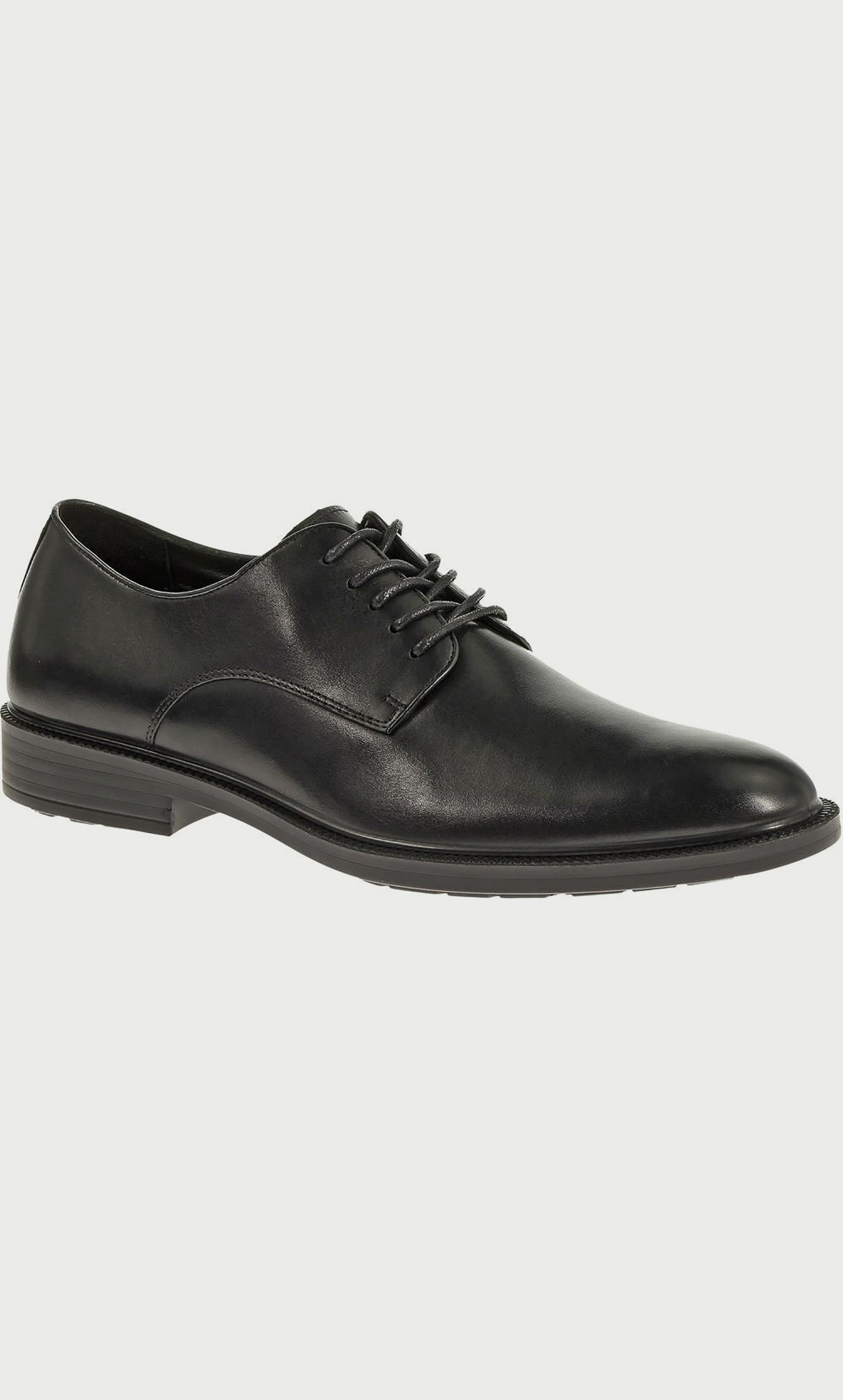  HM01107-001 حذاء إفان بينكر أكسفورد للرجال من هاش بوبيز-men-shoes-formalshoes-image-1